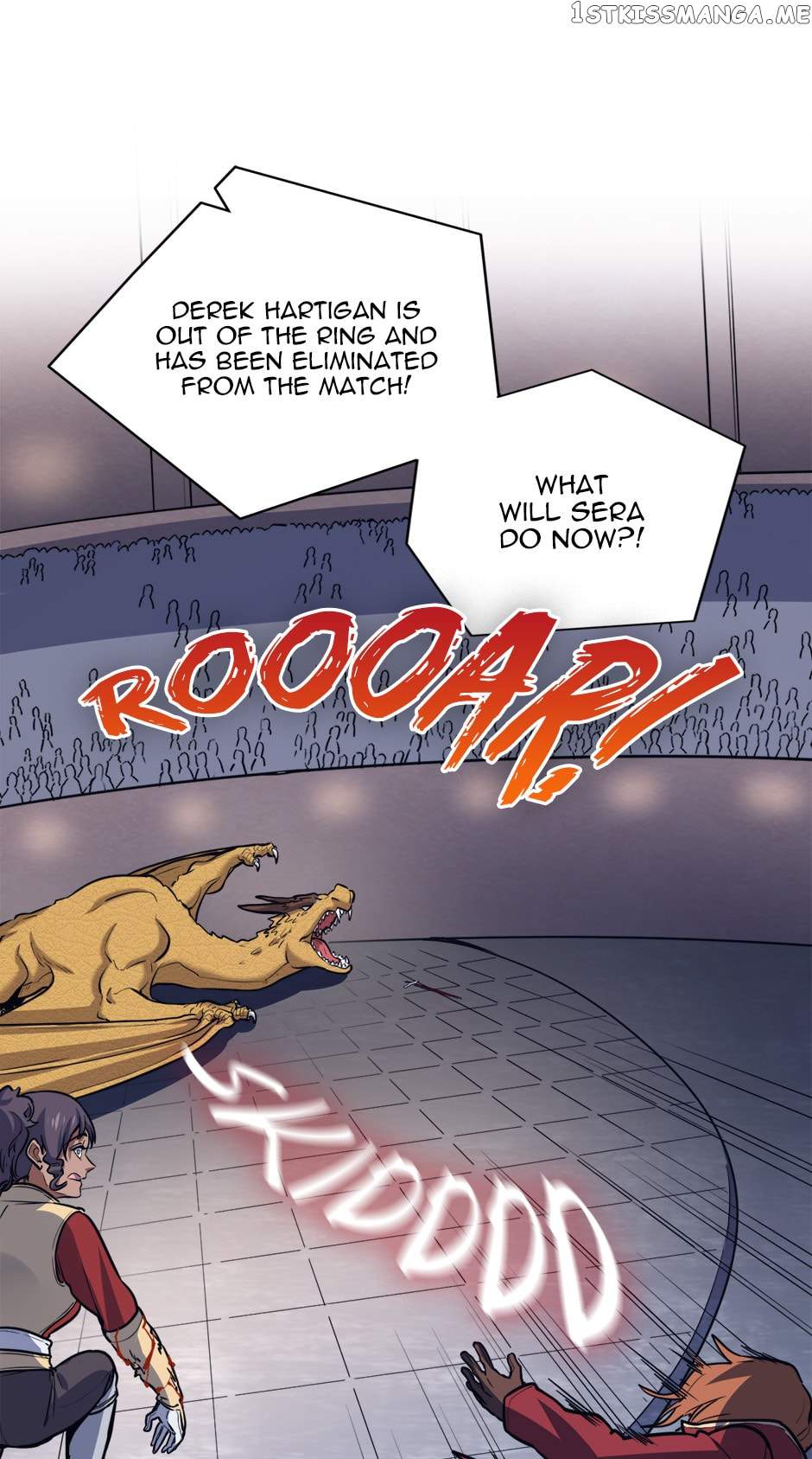 42