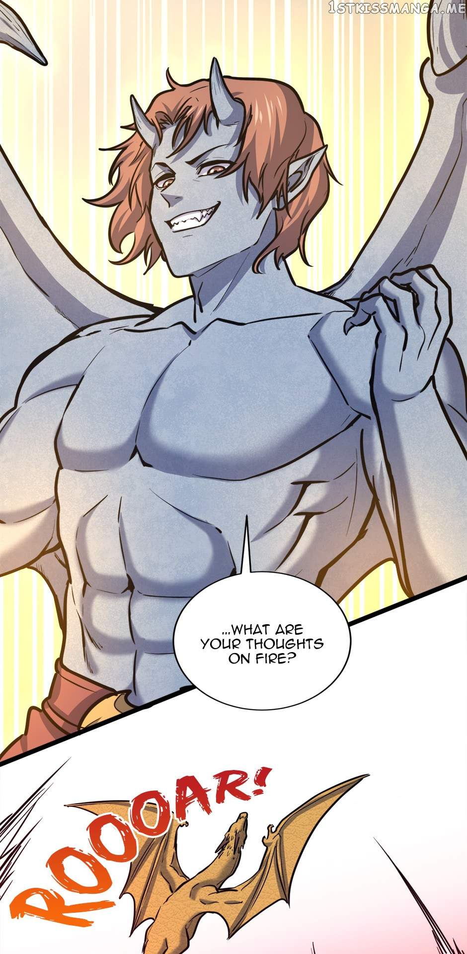 58