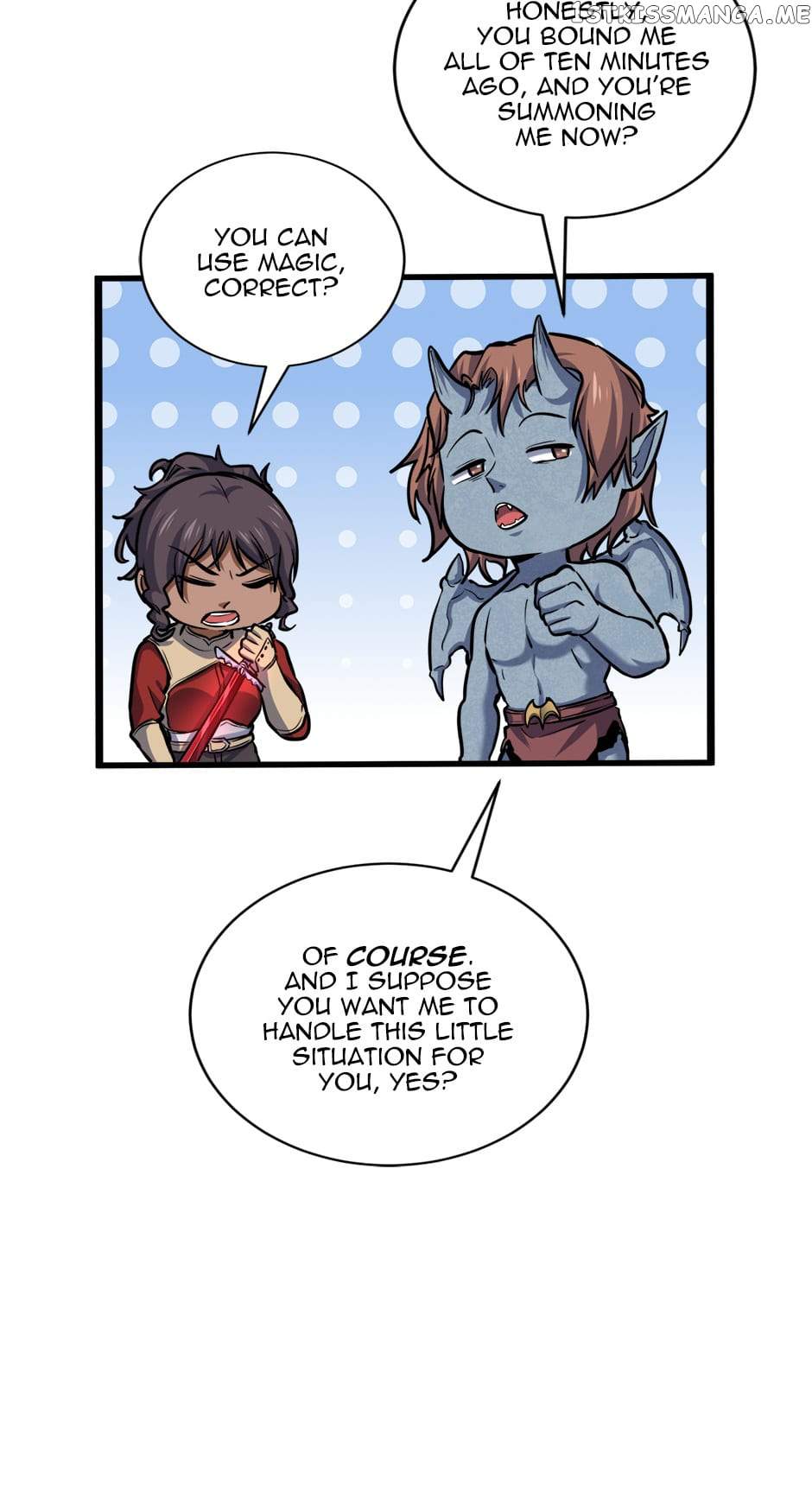 55