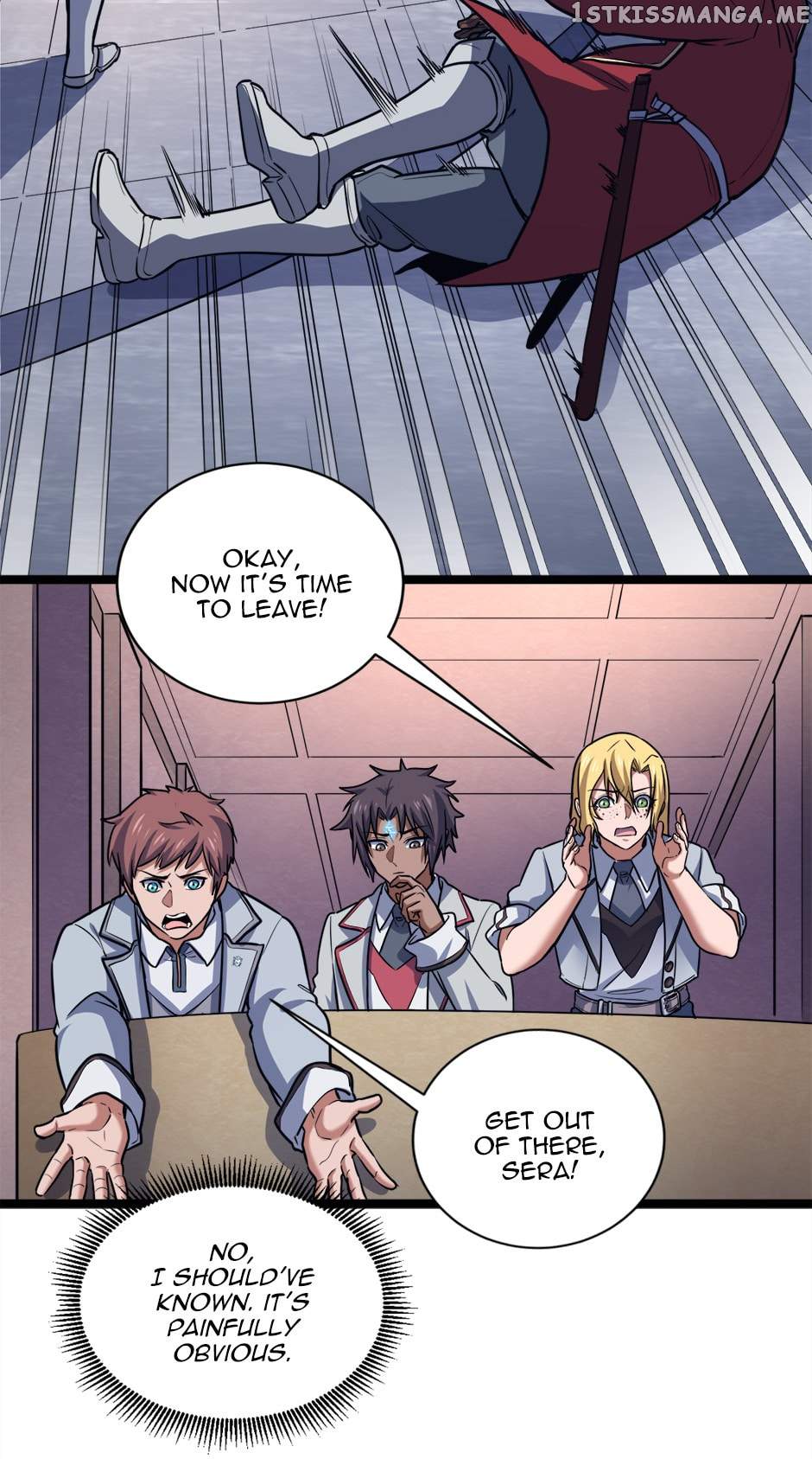 43