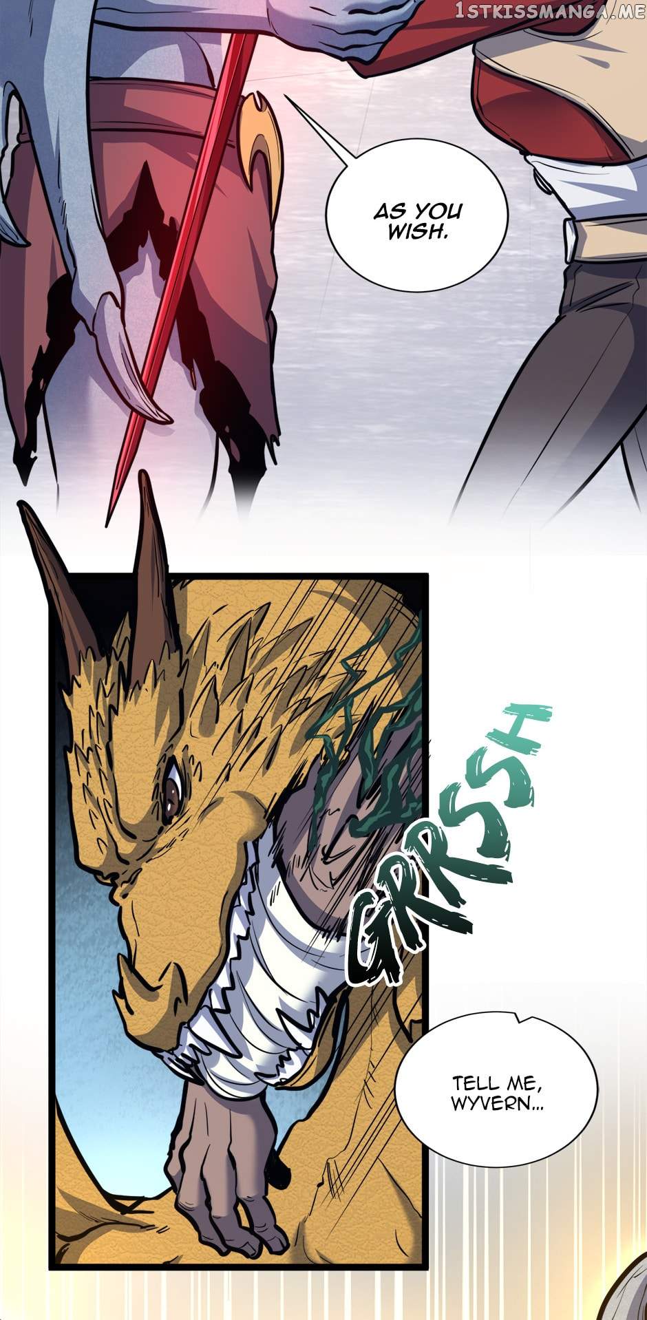 57