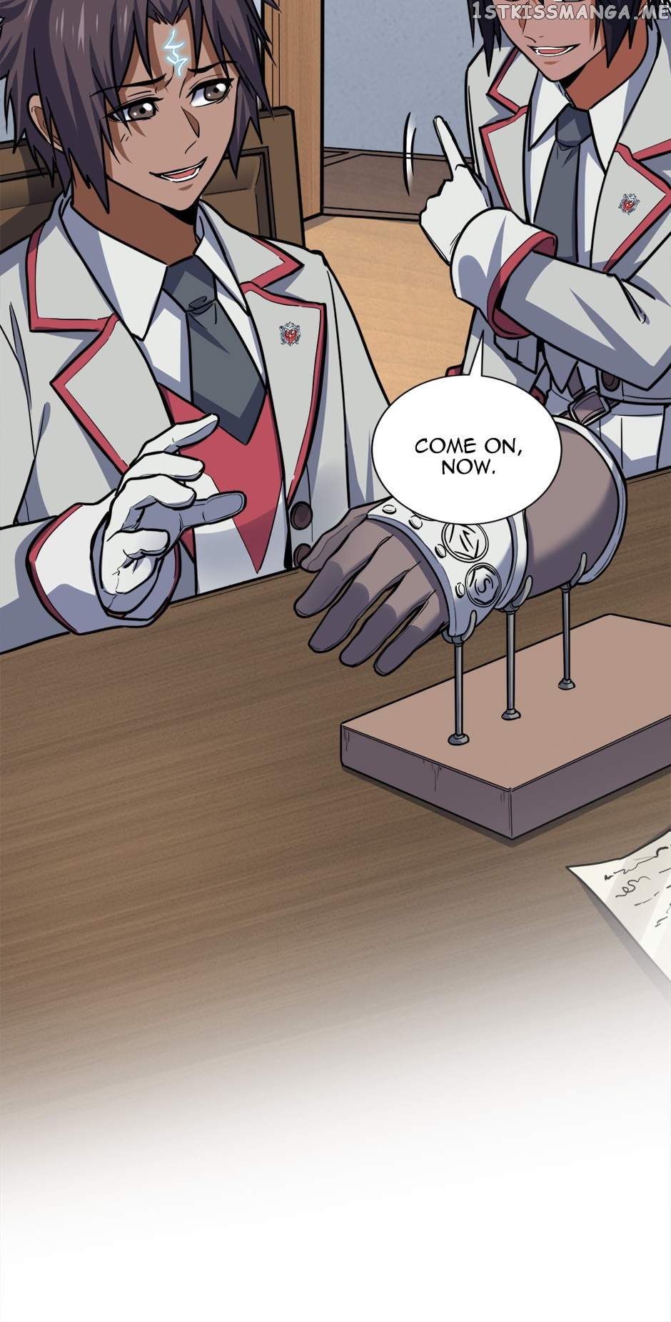 54