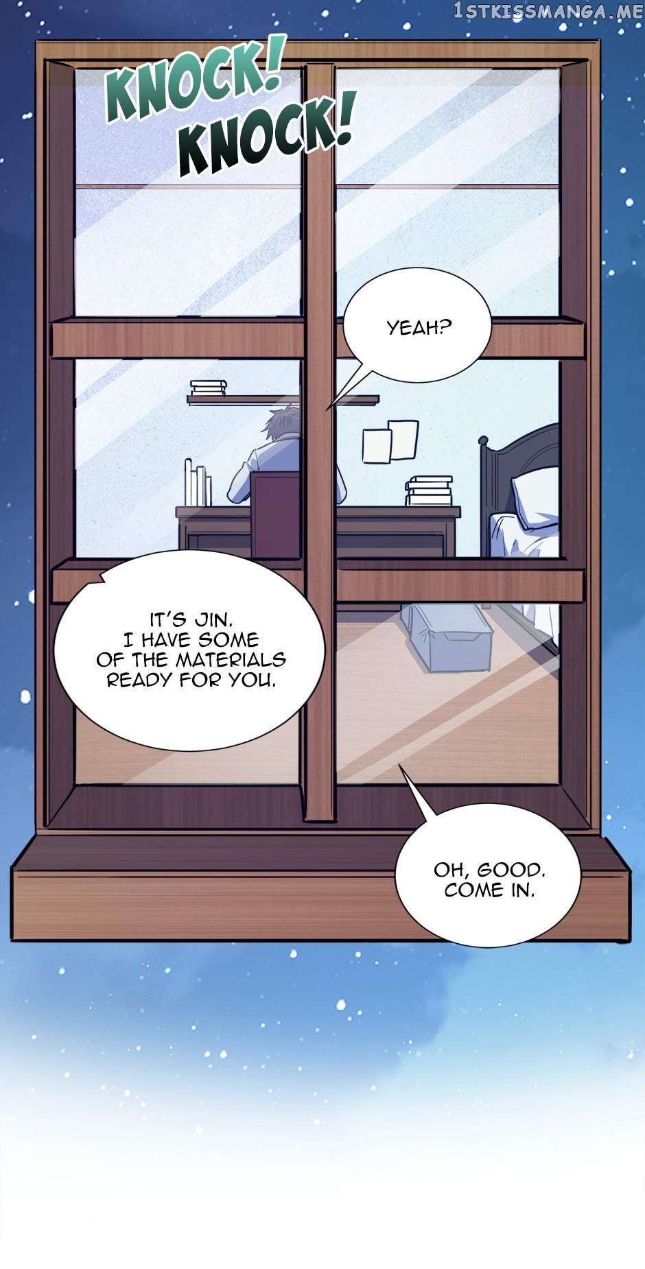 49