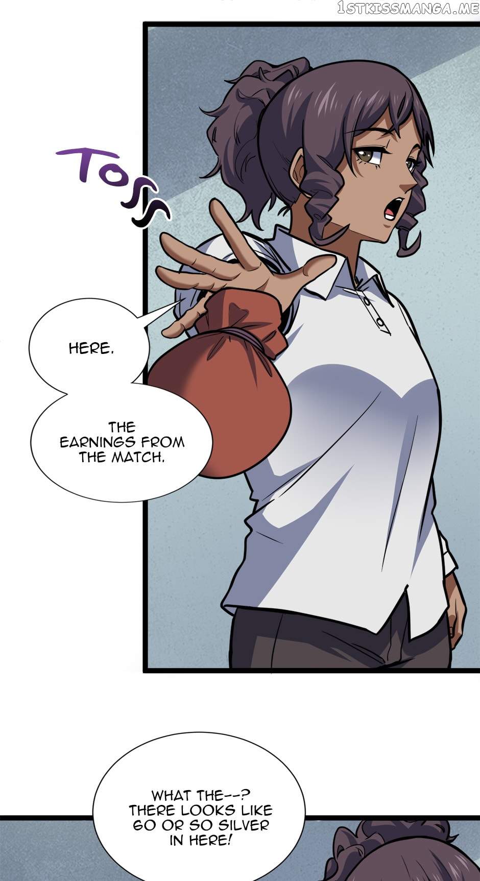35