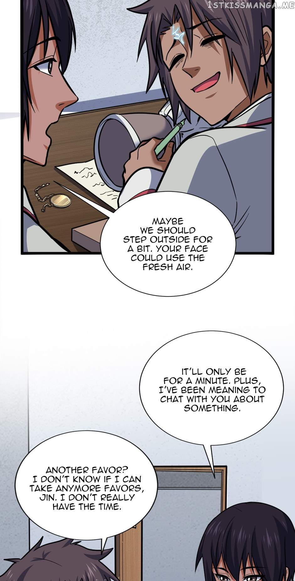 53