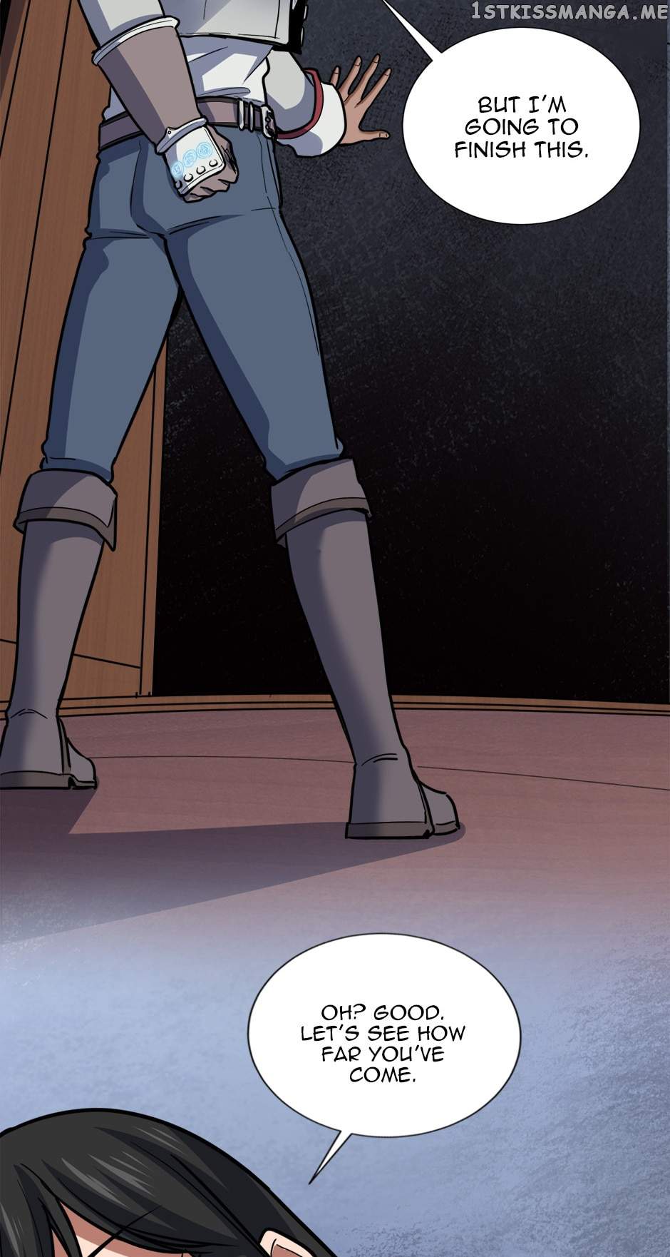 67