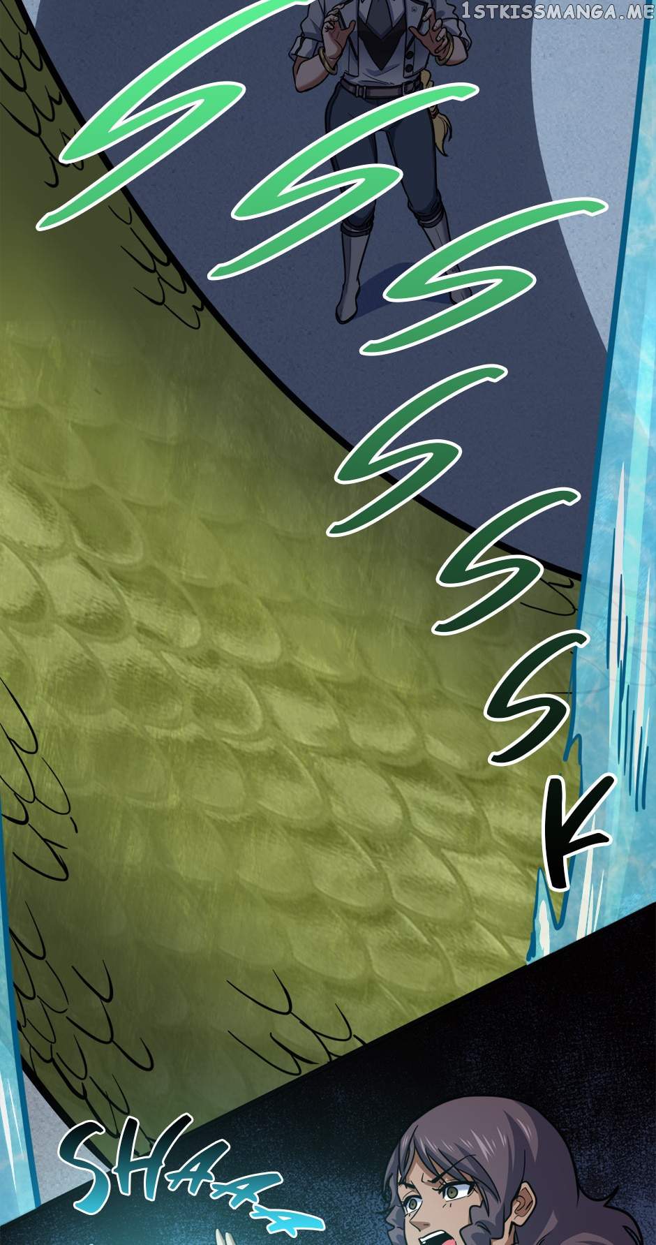 56