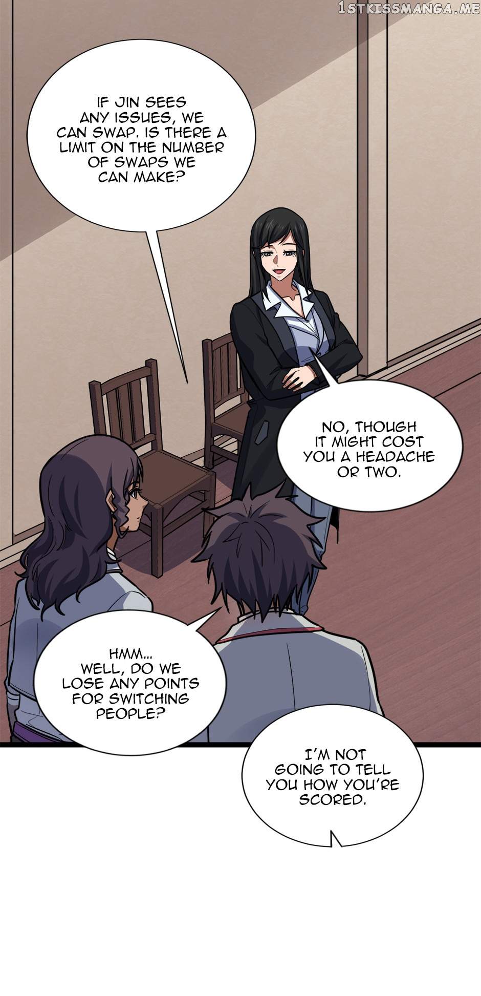 37