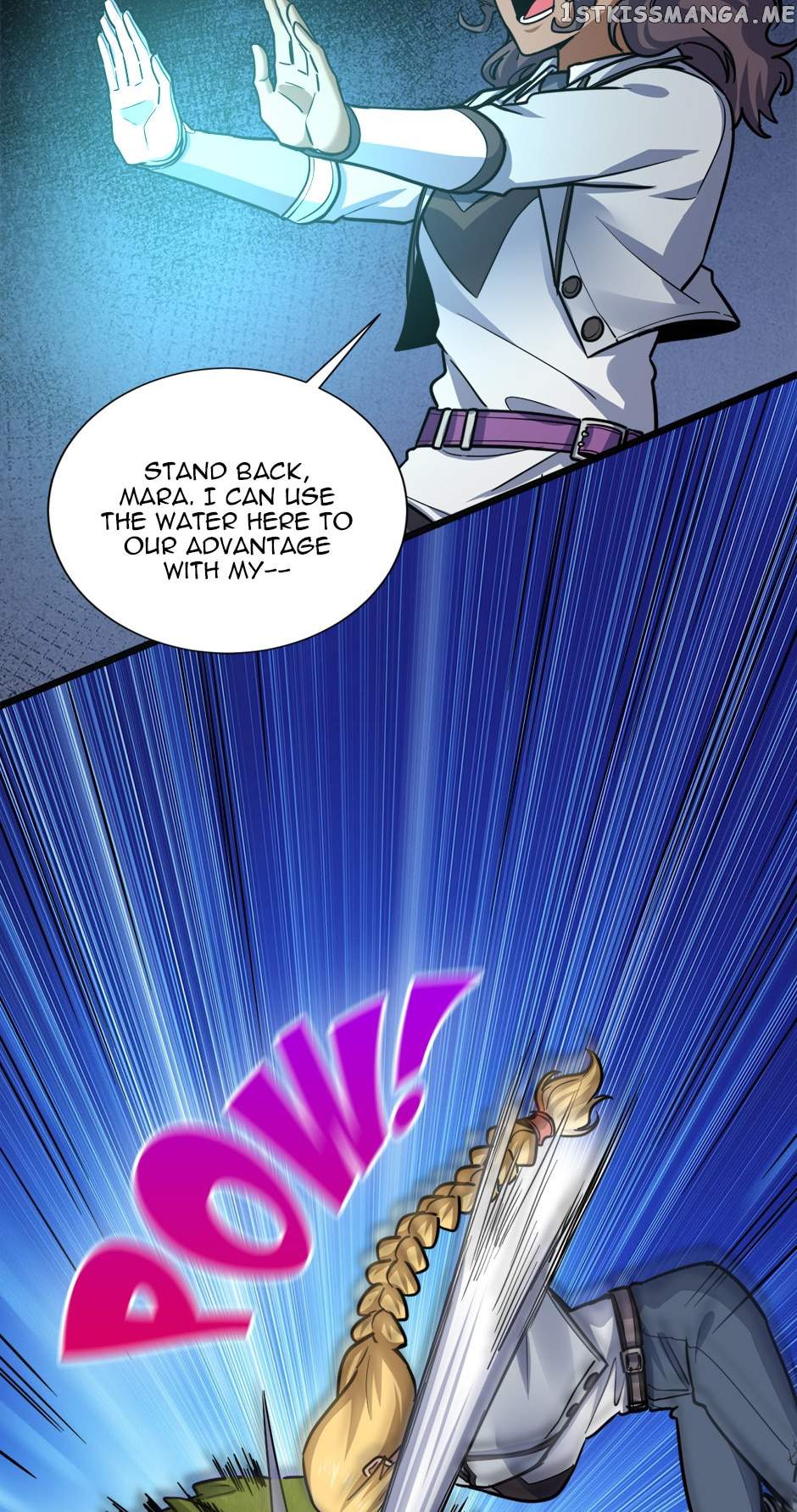 57