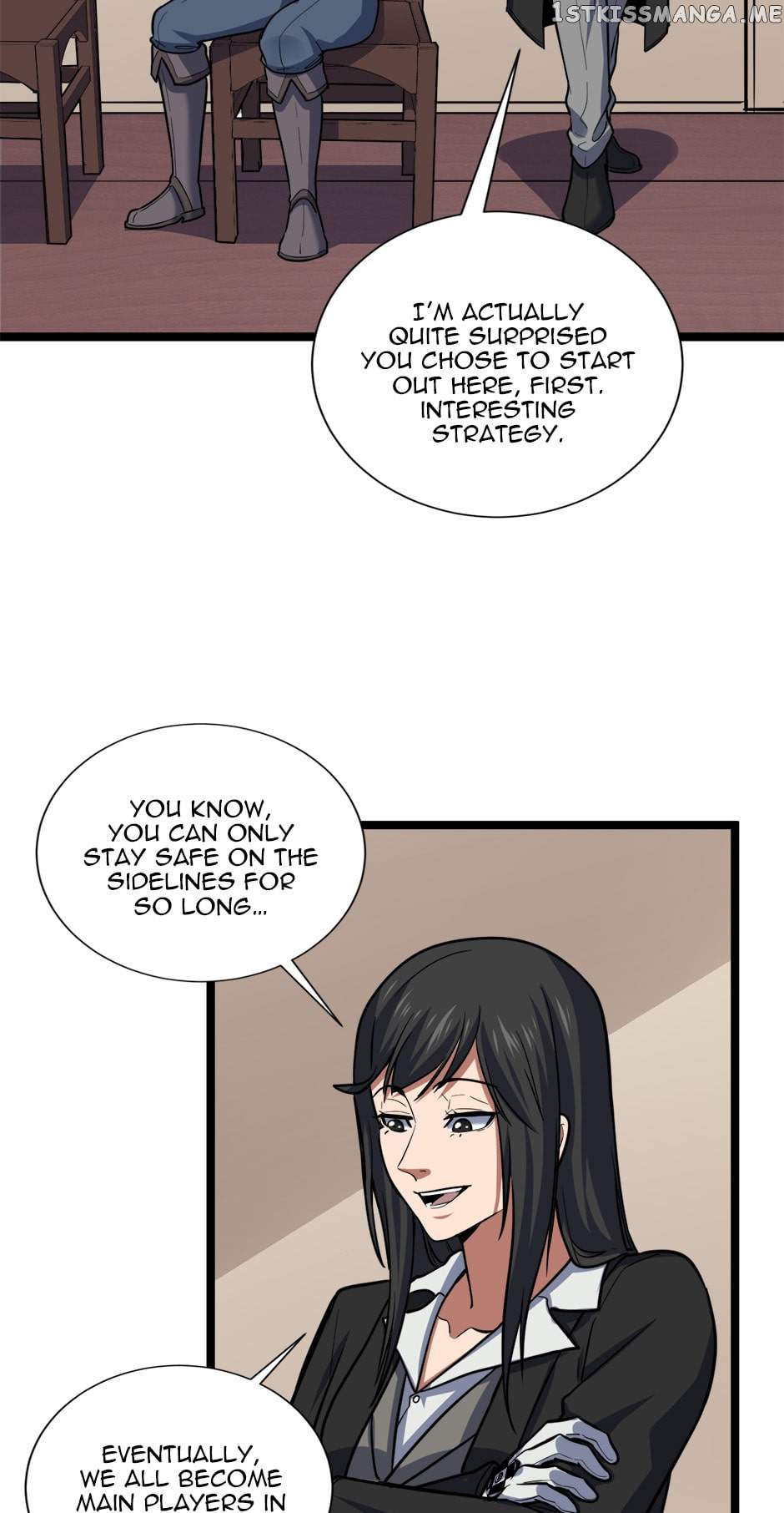 61