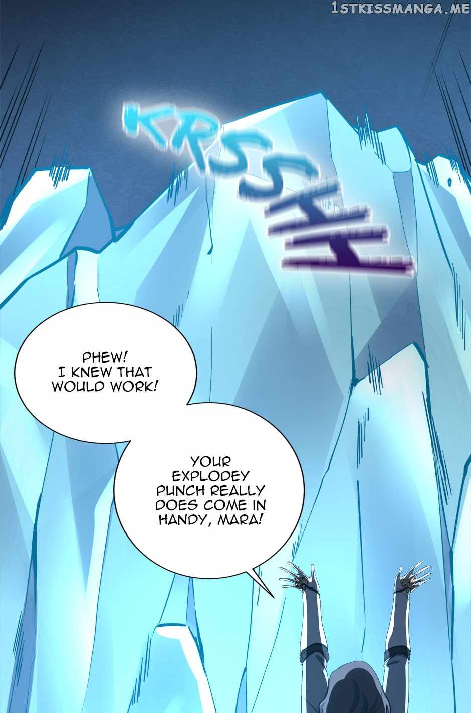 58