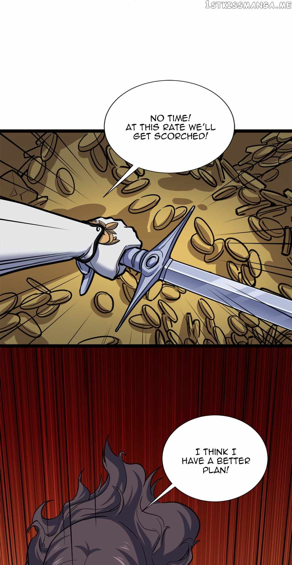 38