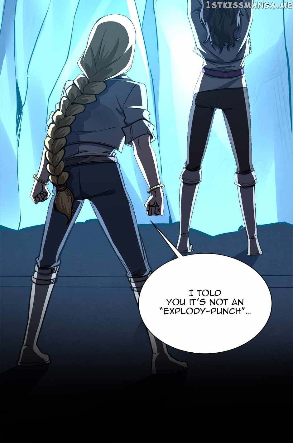 59