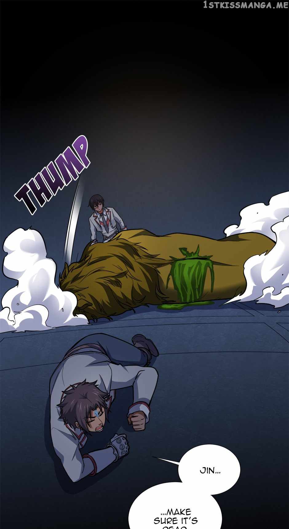 44