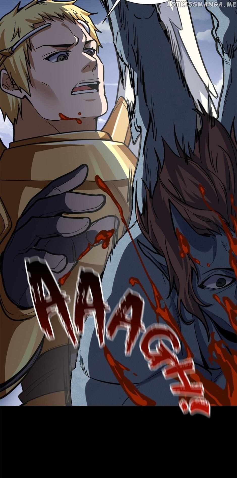 41