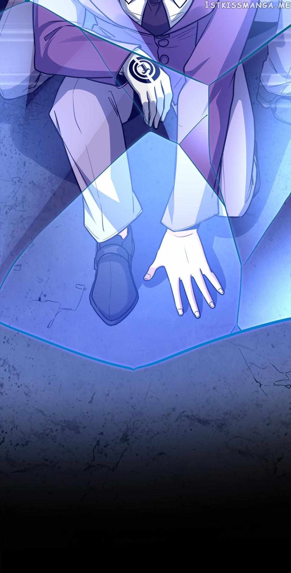 59