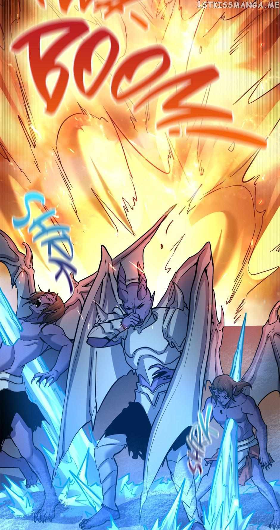 67