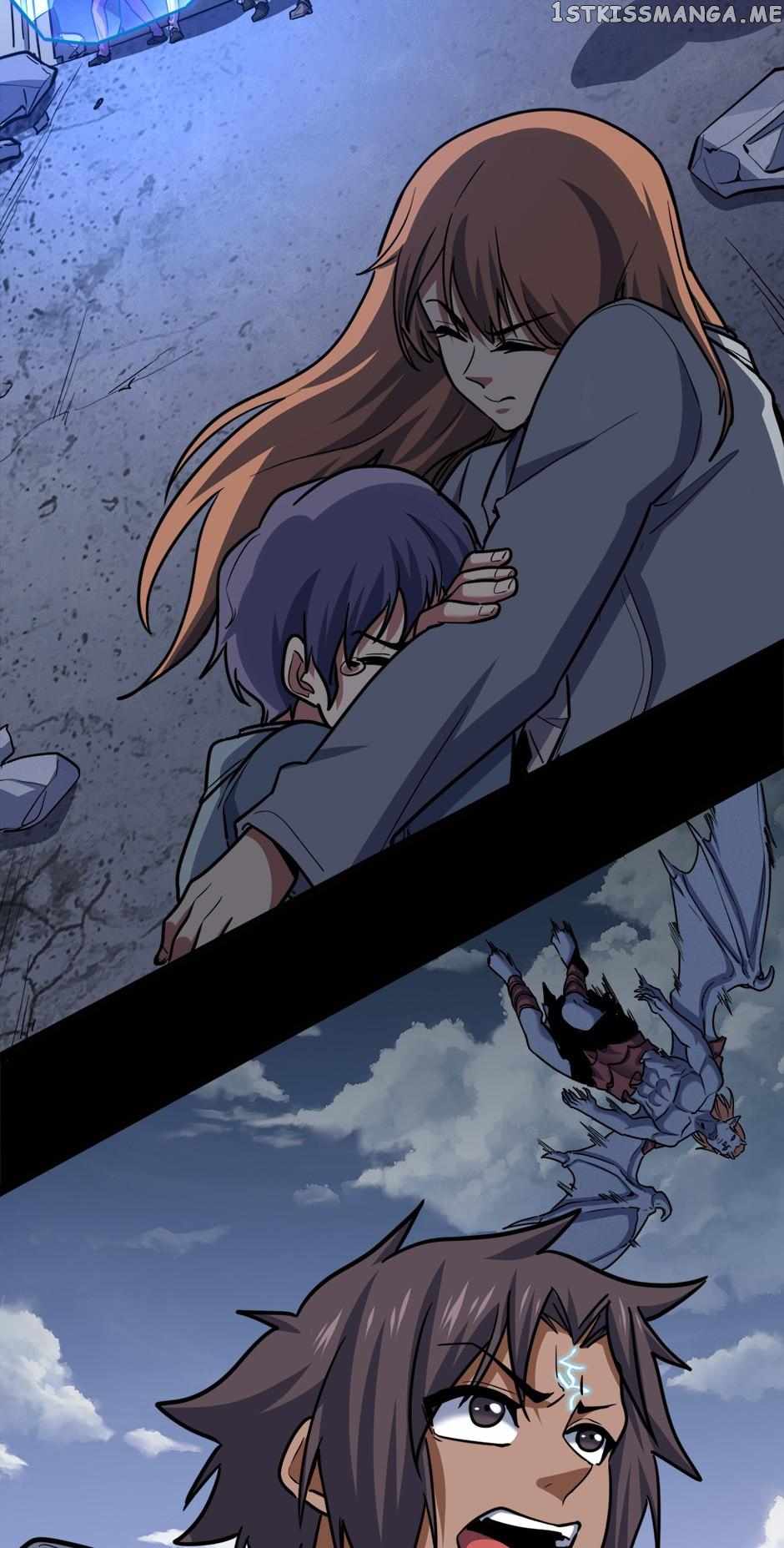 52