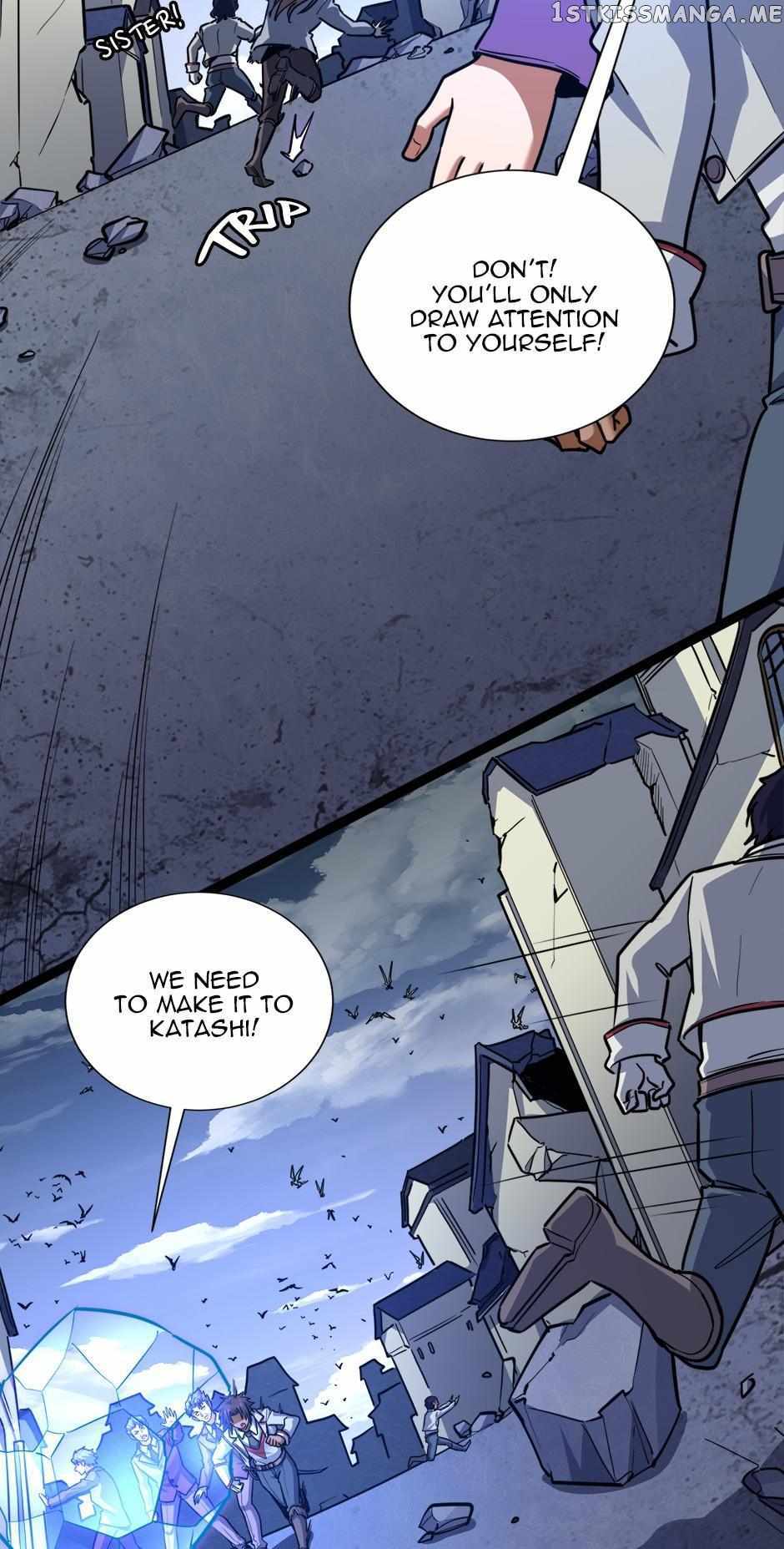 51