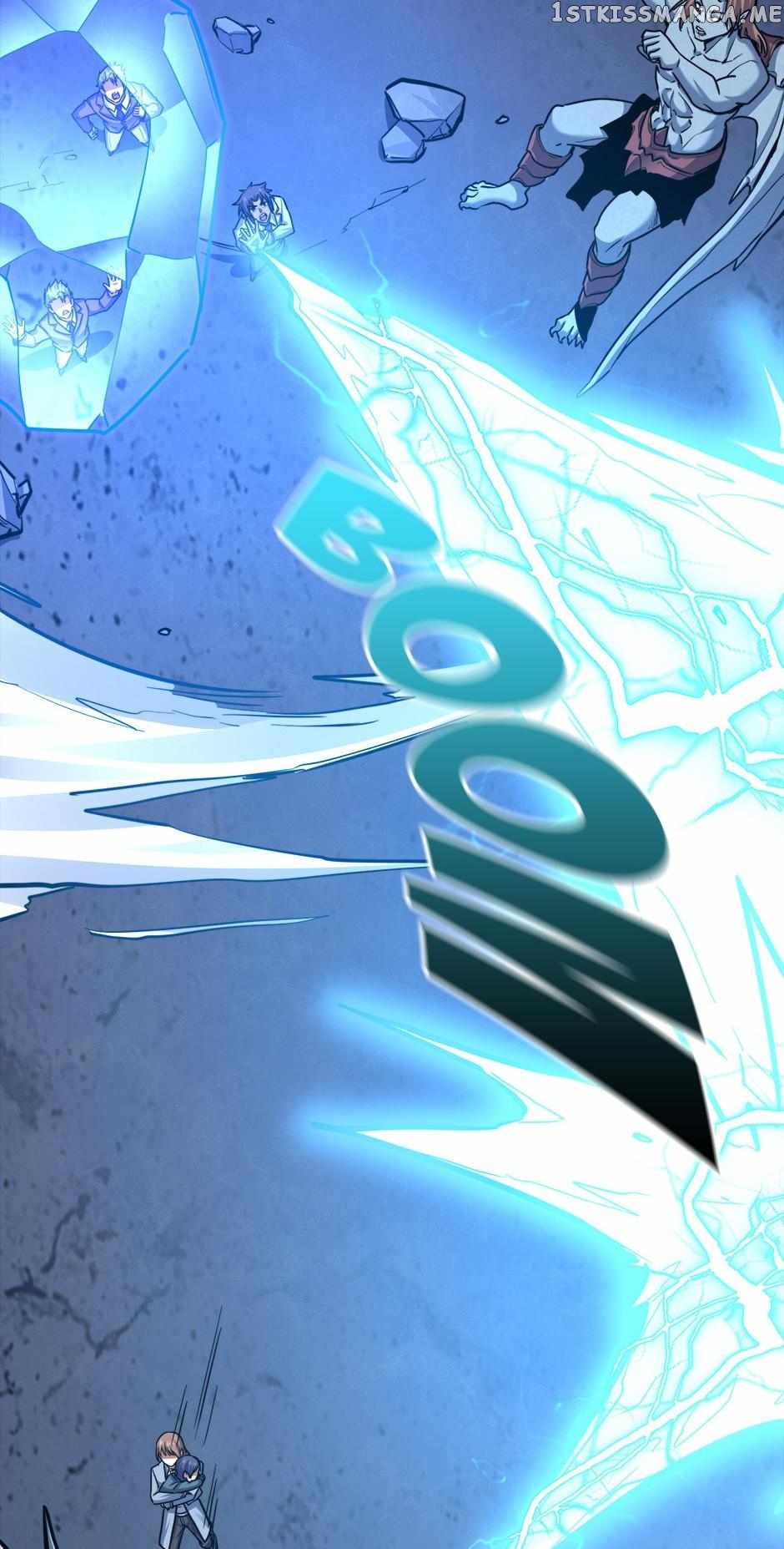 54