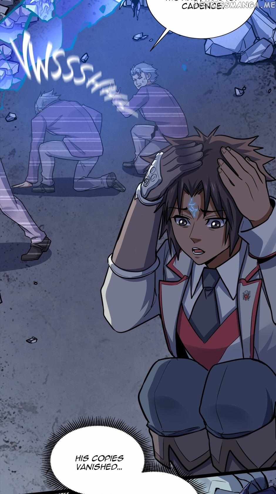 63