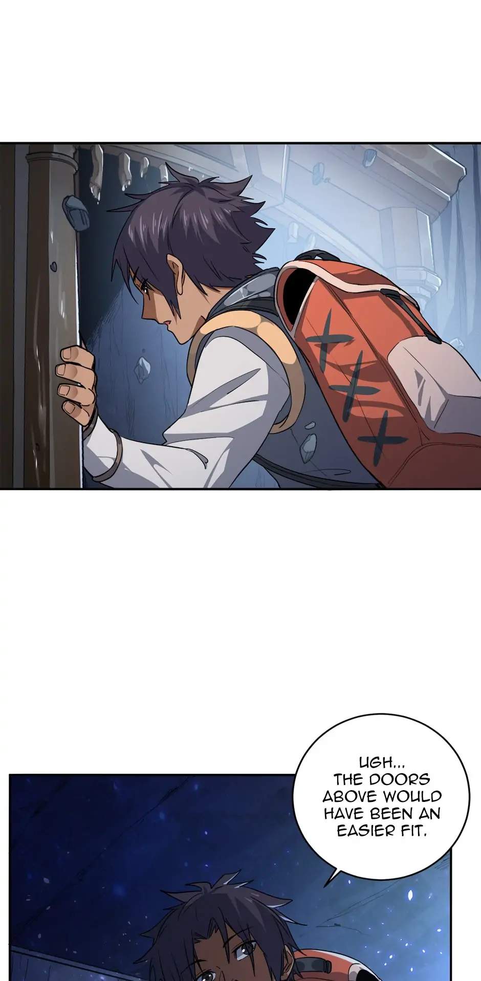 47