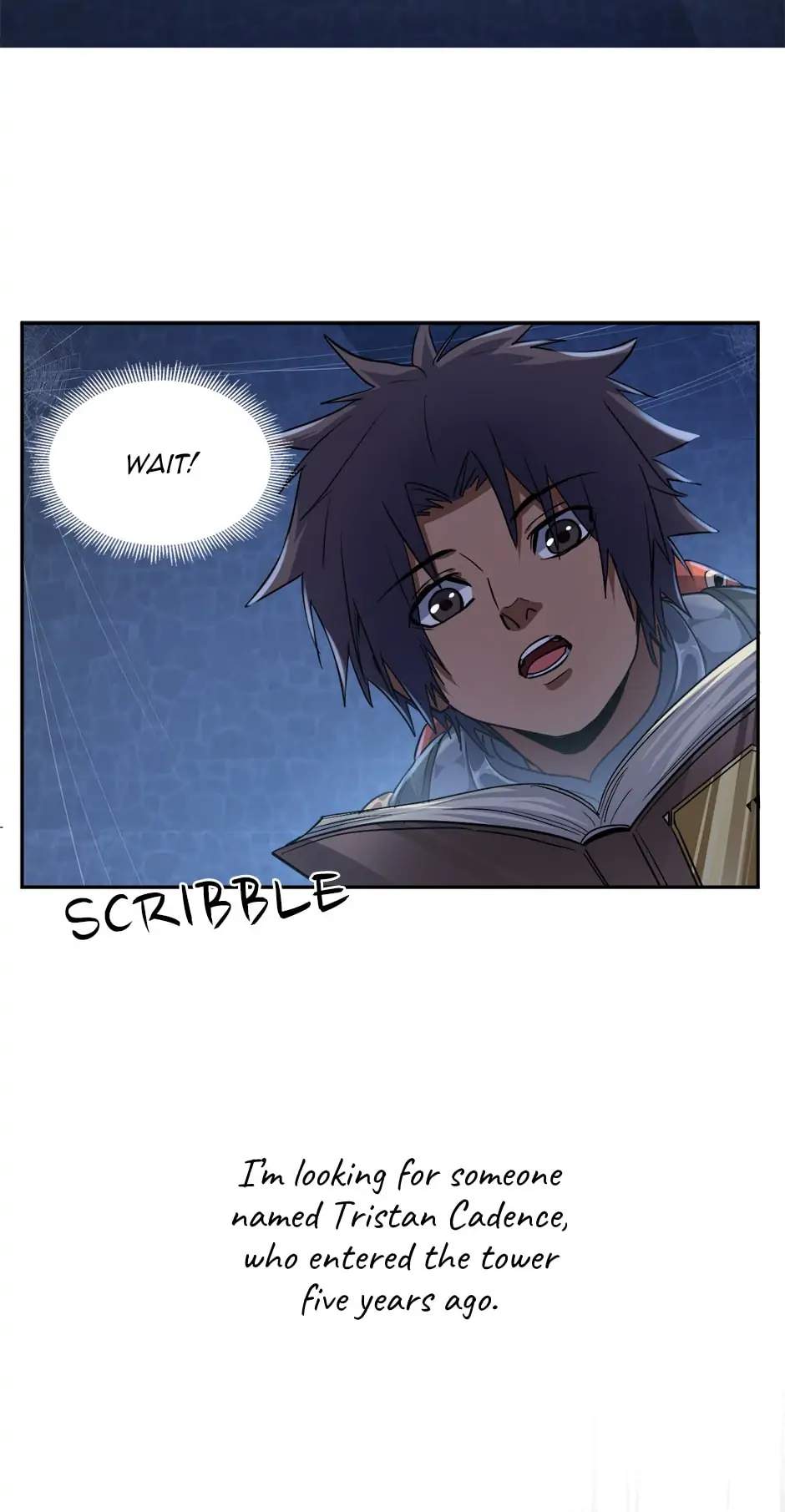 37