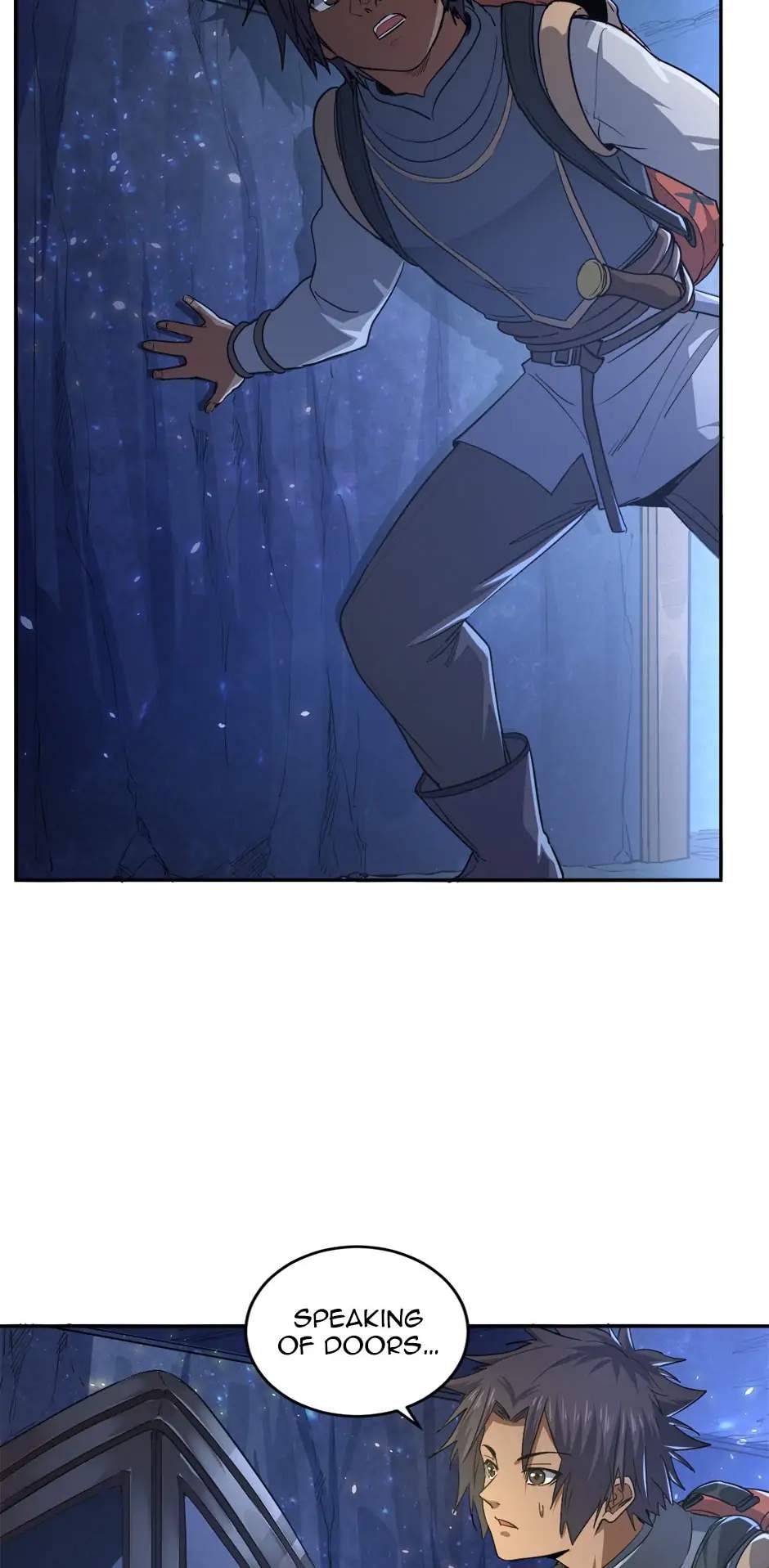 48