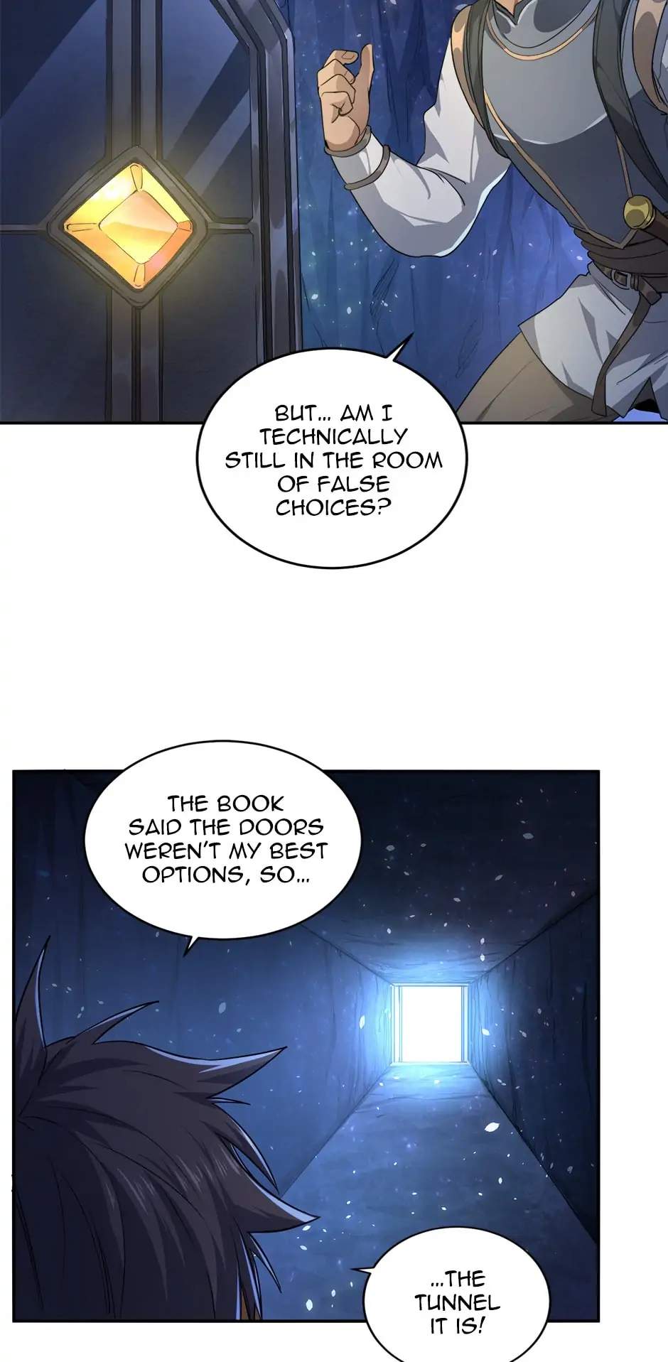 49
