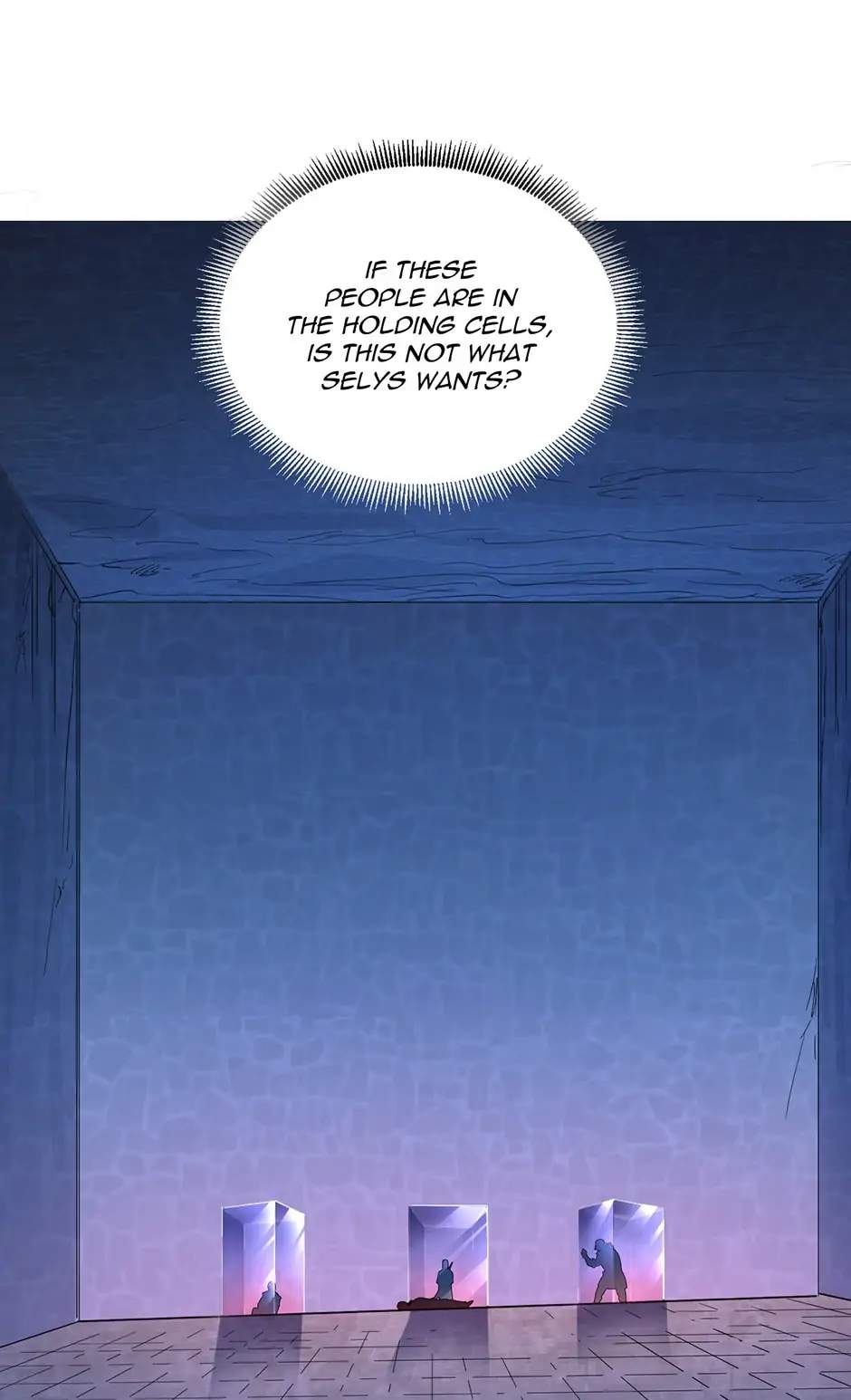 59