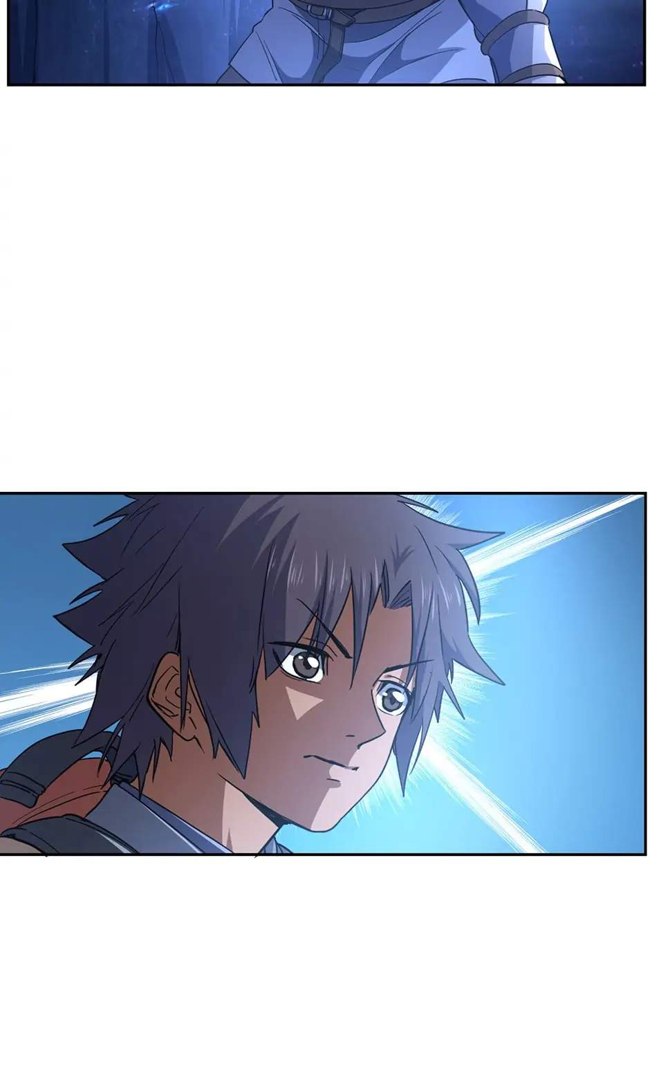 62