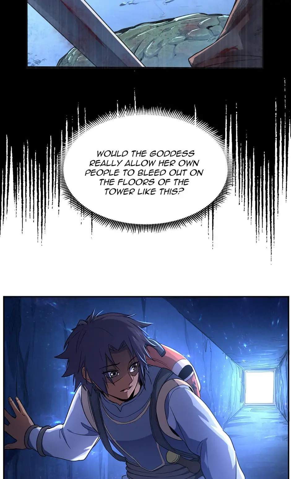 61
