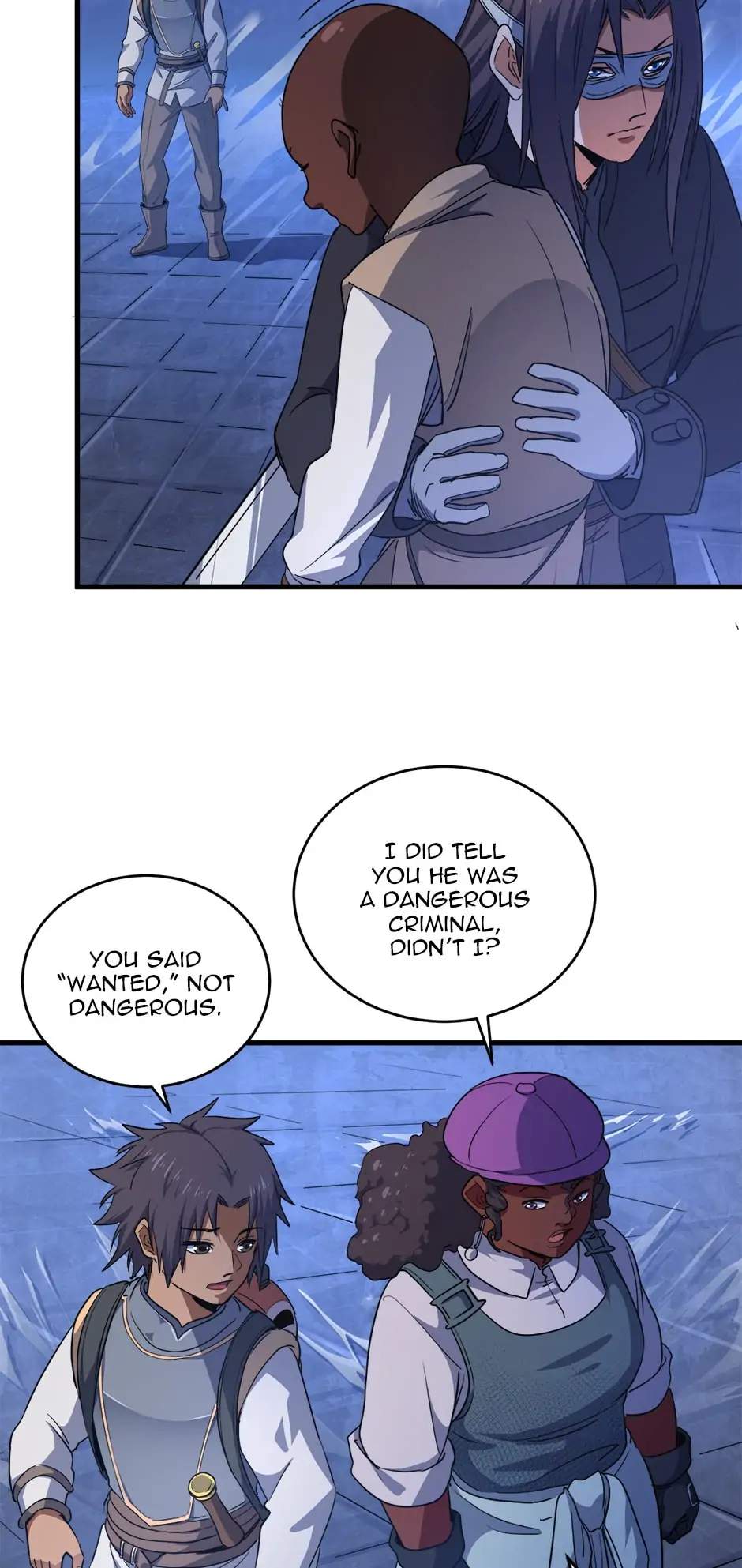 35