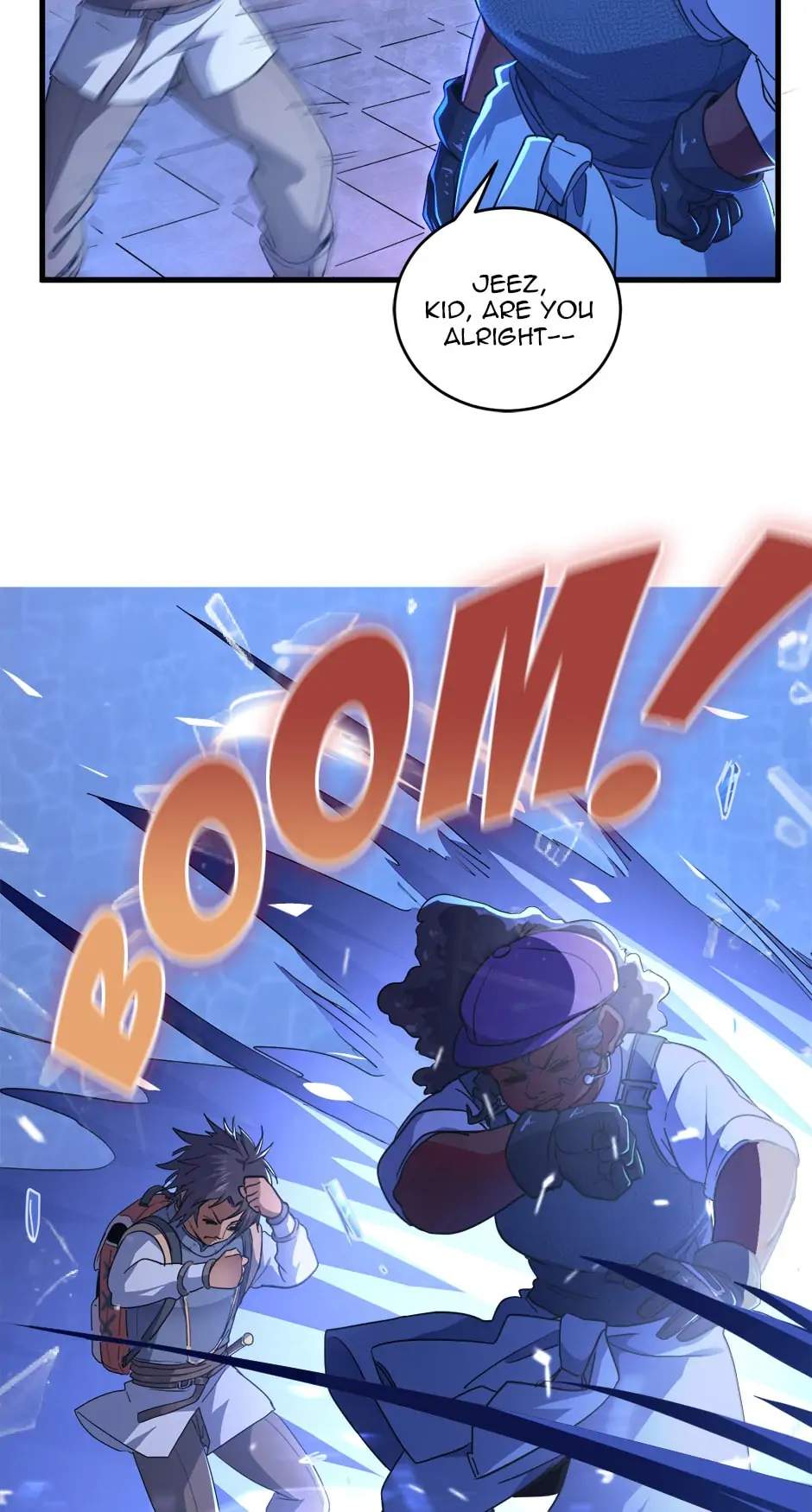 31