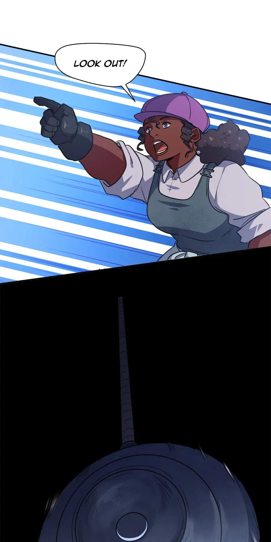 43