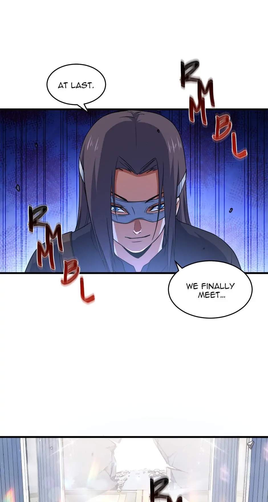 58