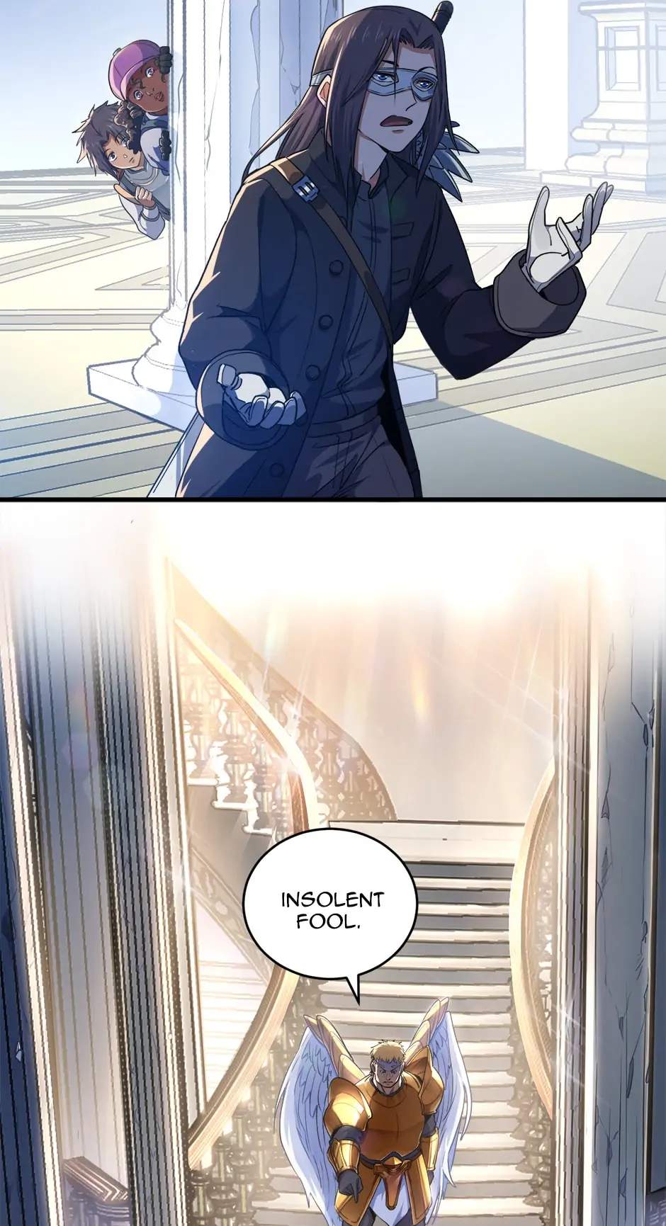 21
