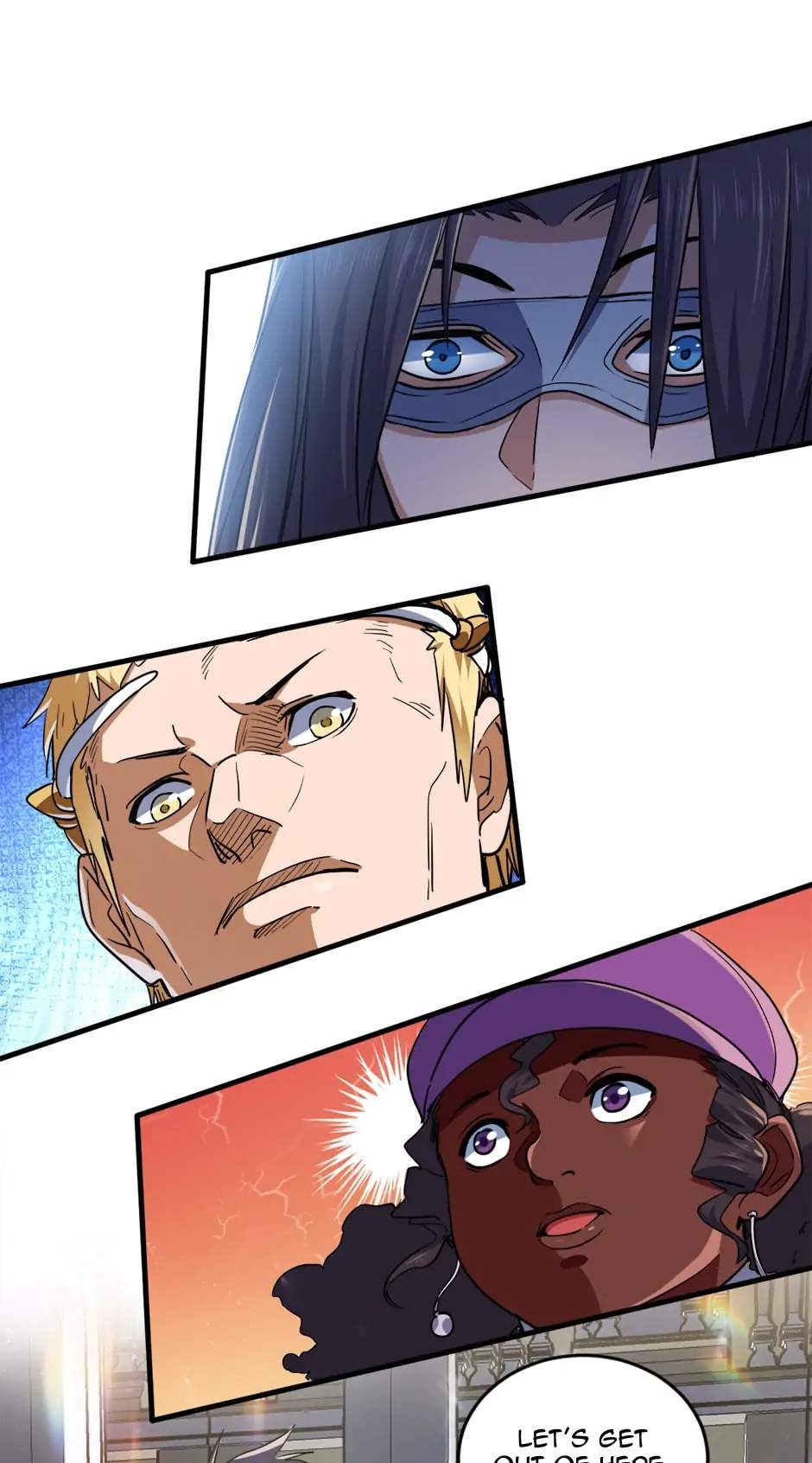50