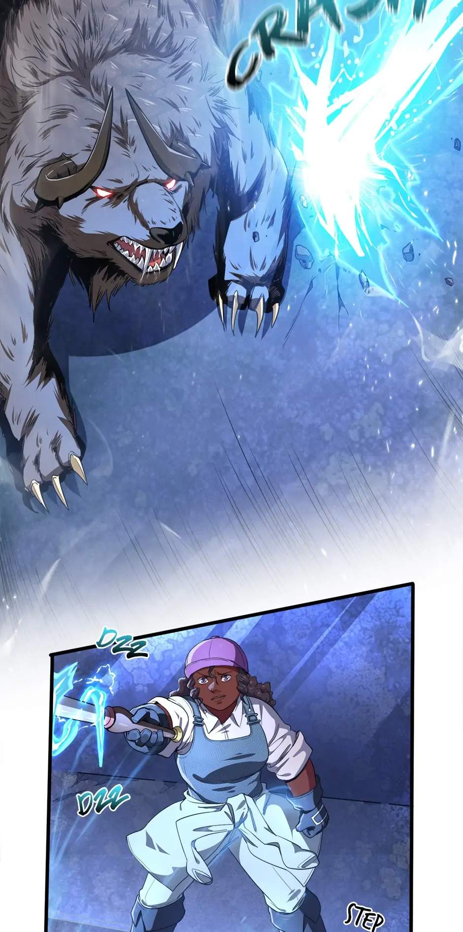 51