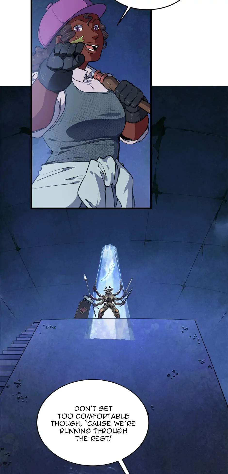 47