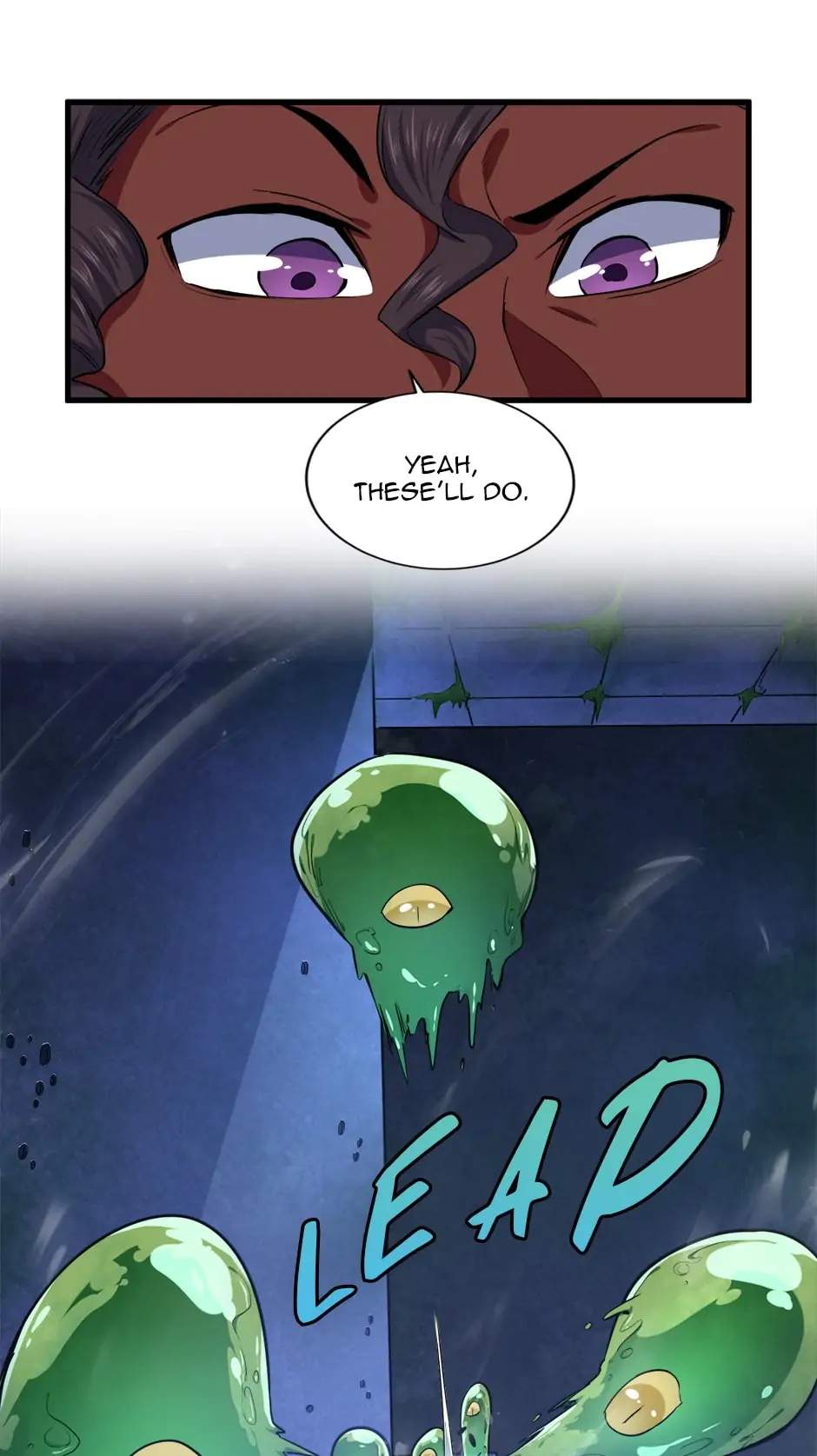 39