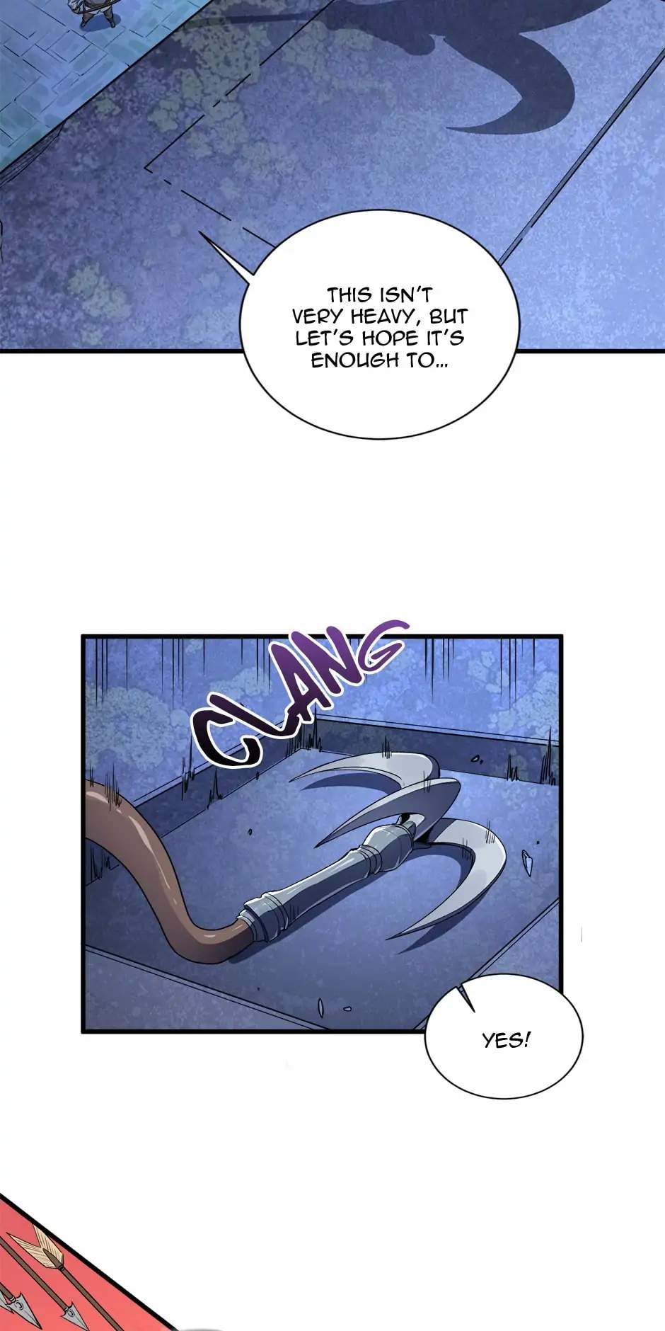 58
