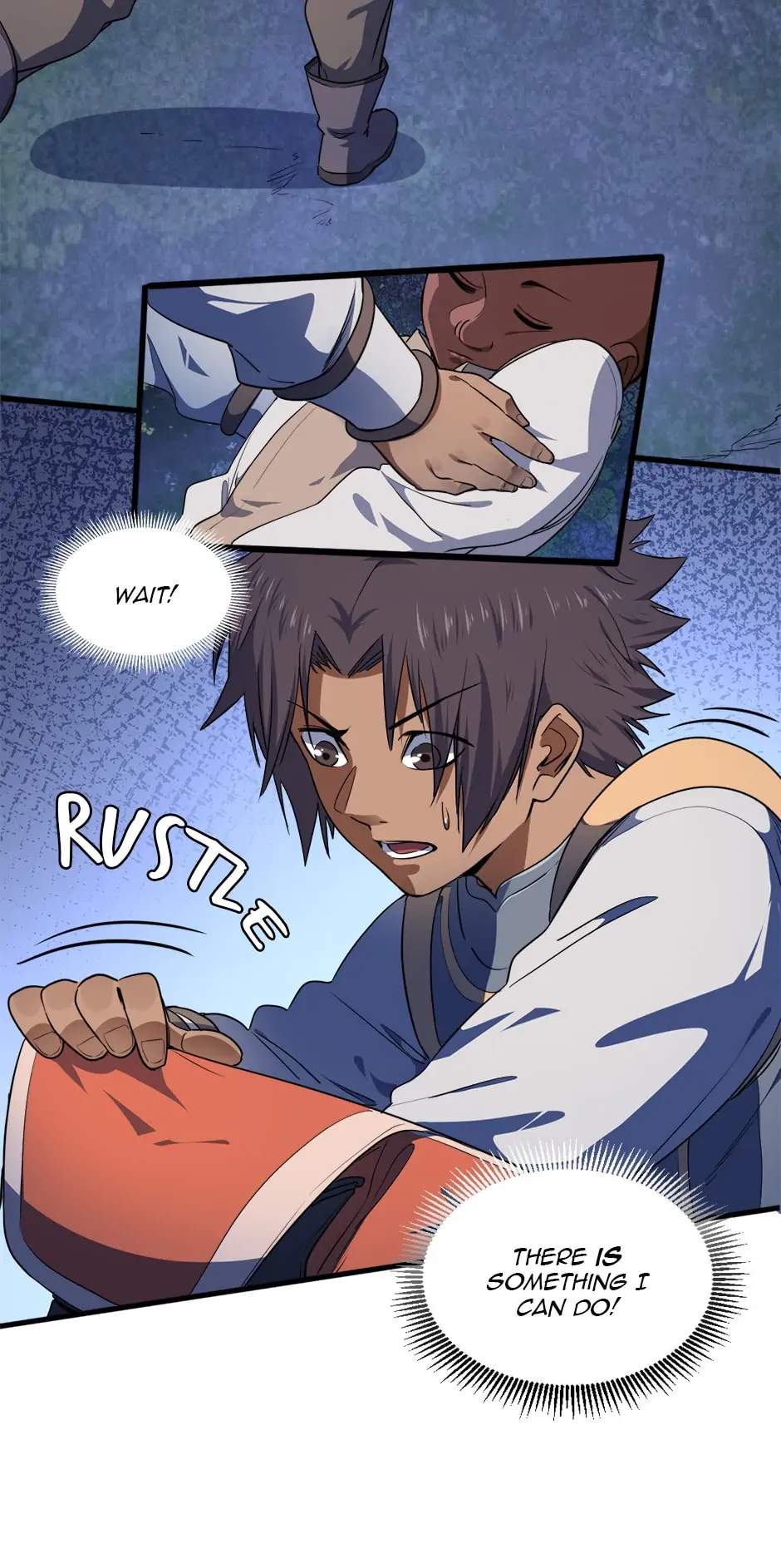 55