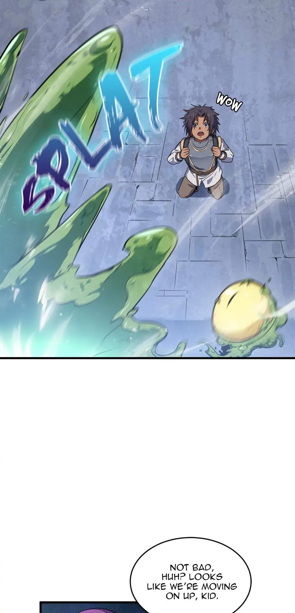 46