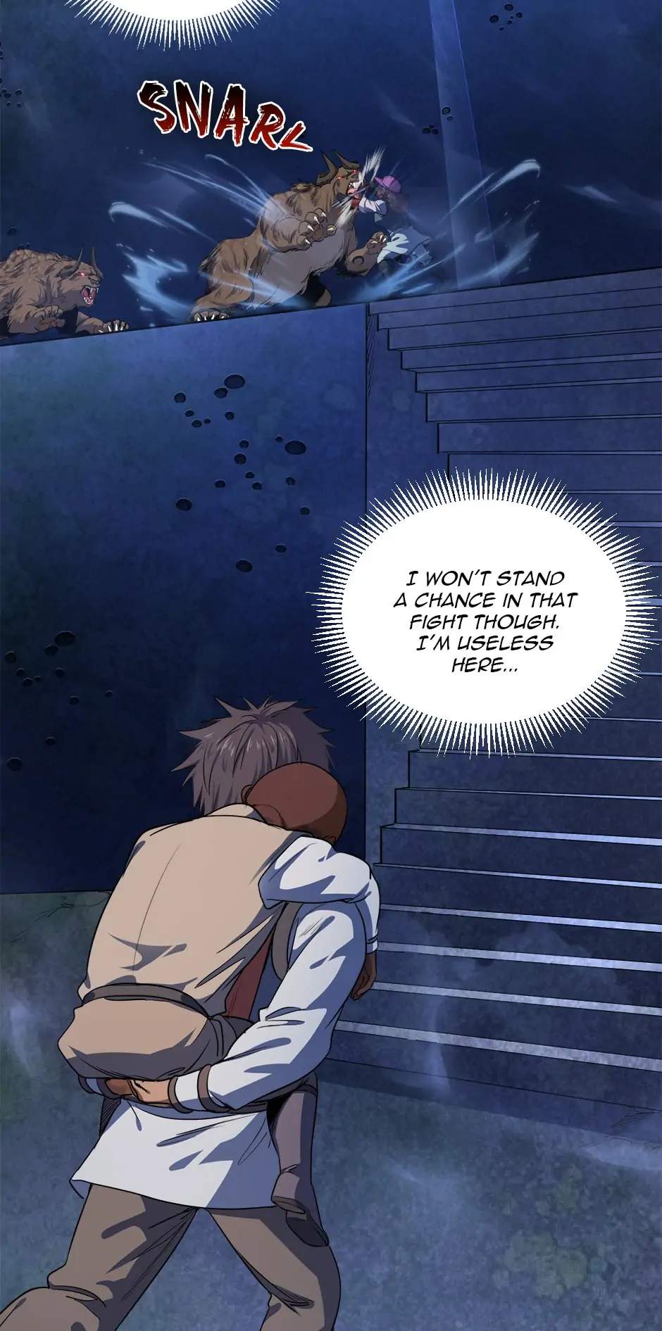 54