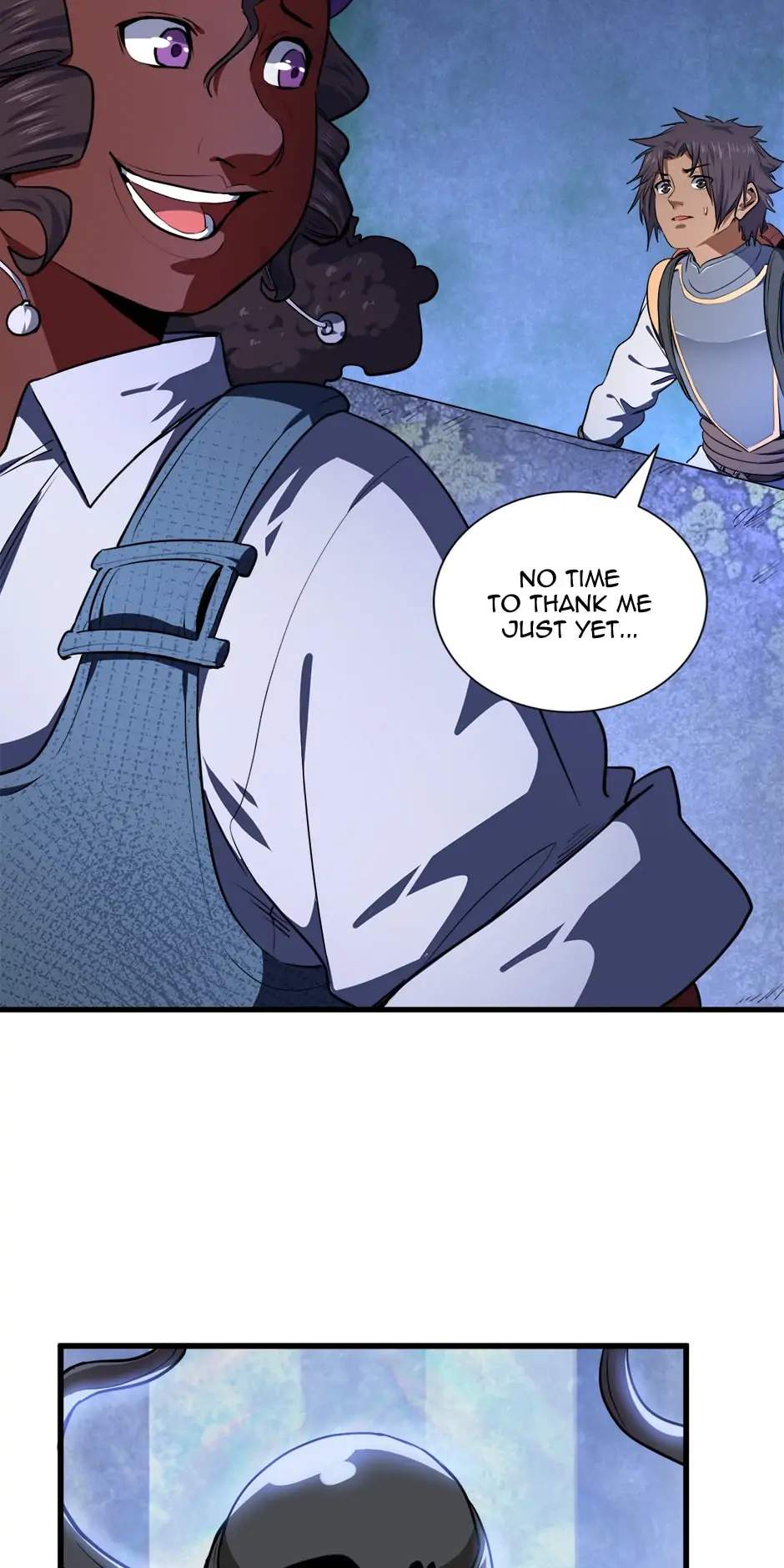 61