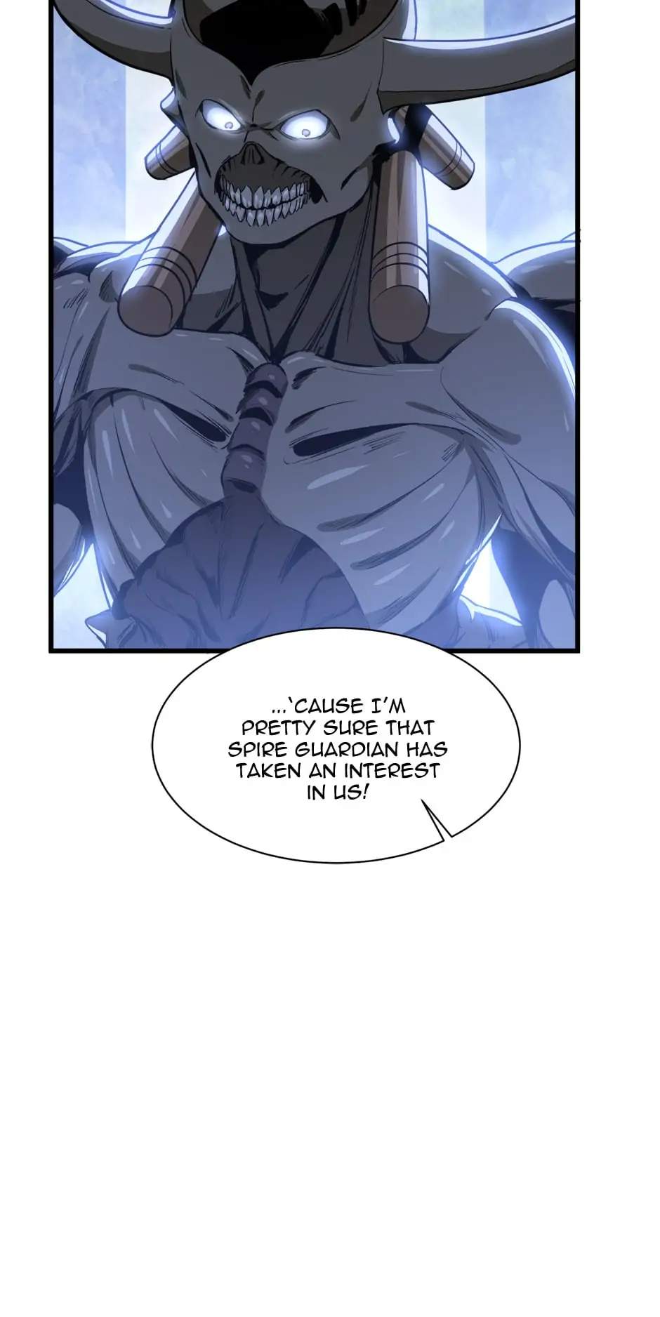 62
