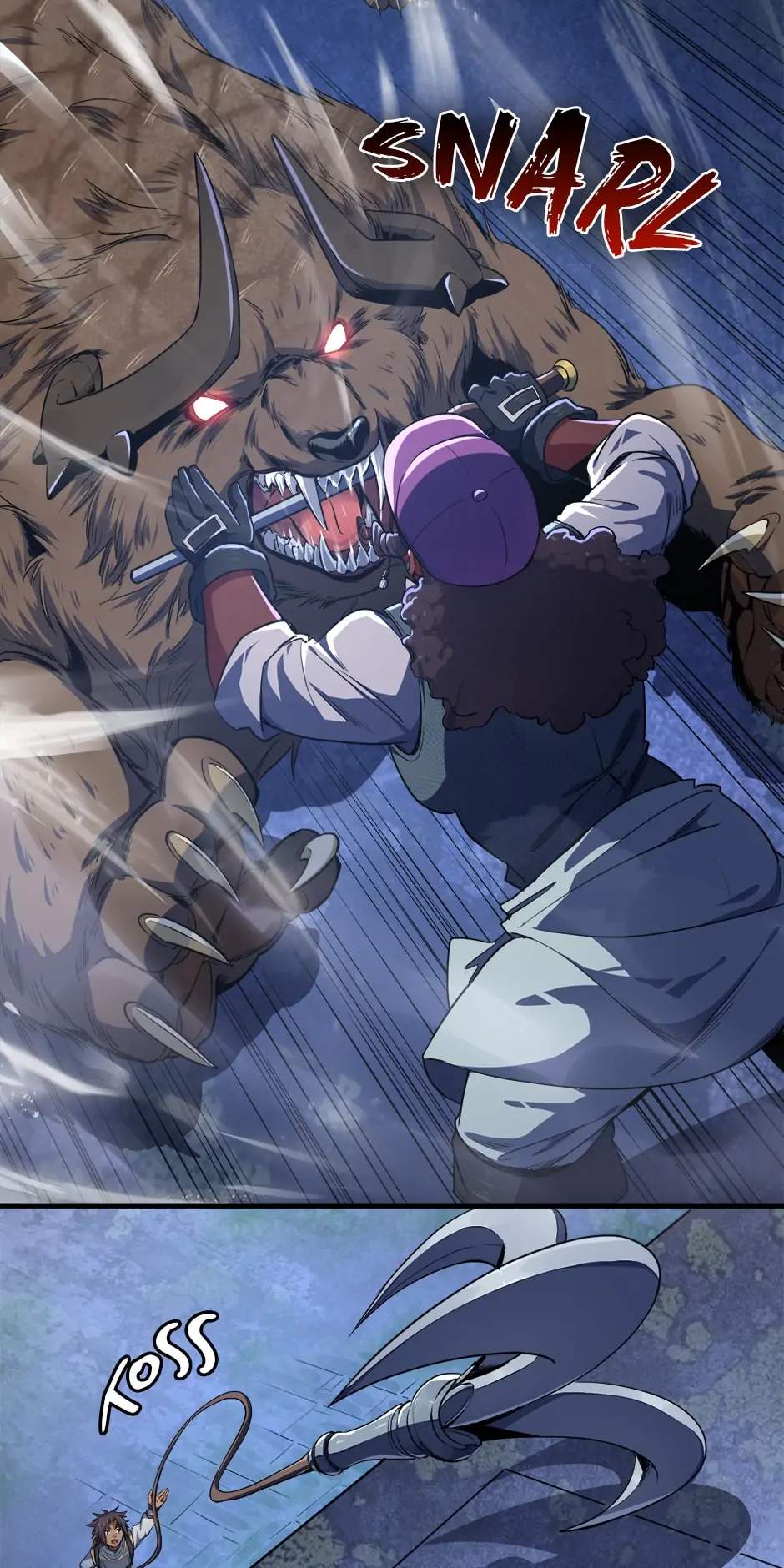 57
