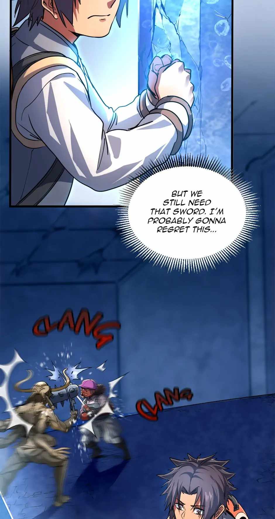 29