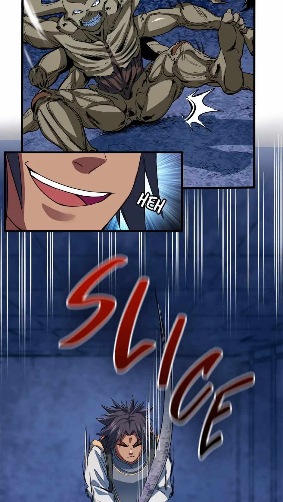 42